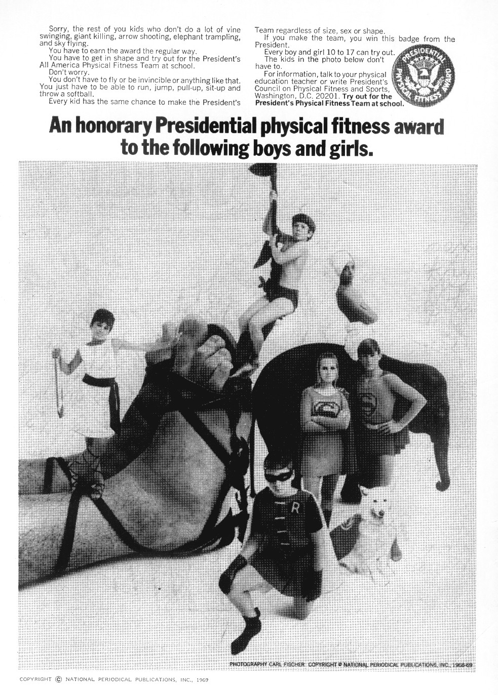 Read online Windy and Willy comic -  Issue #1 - 2