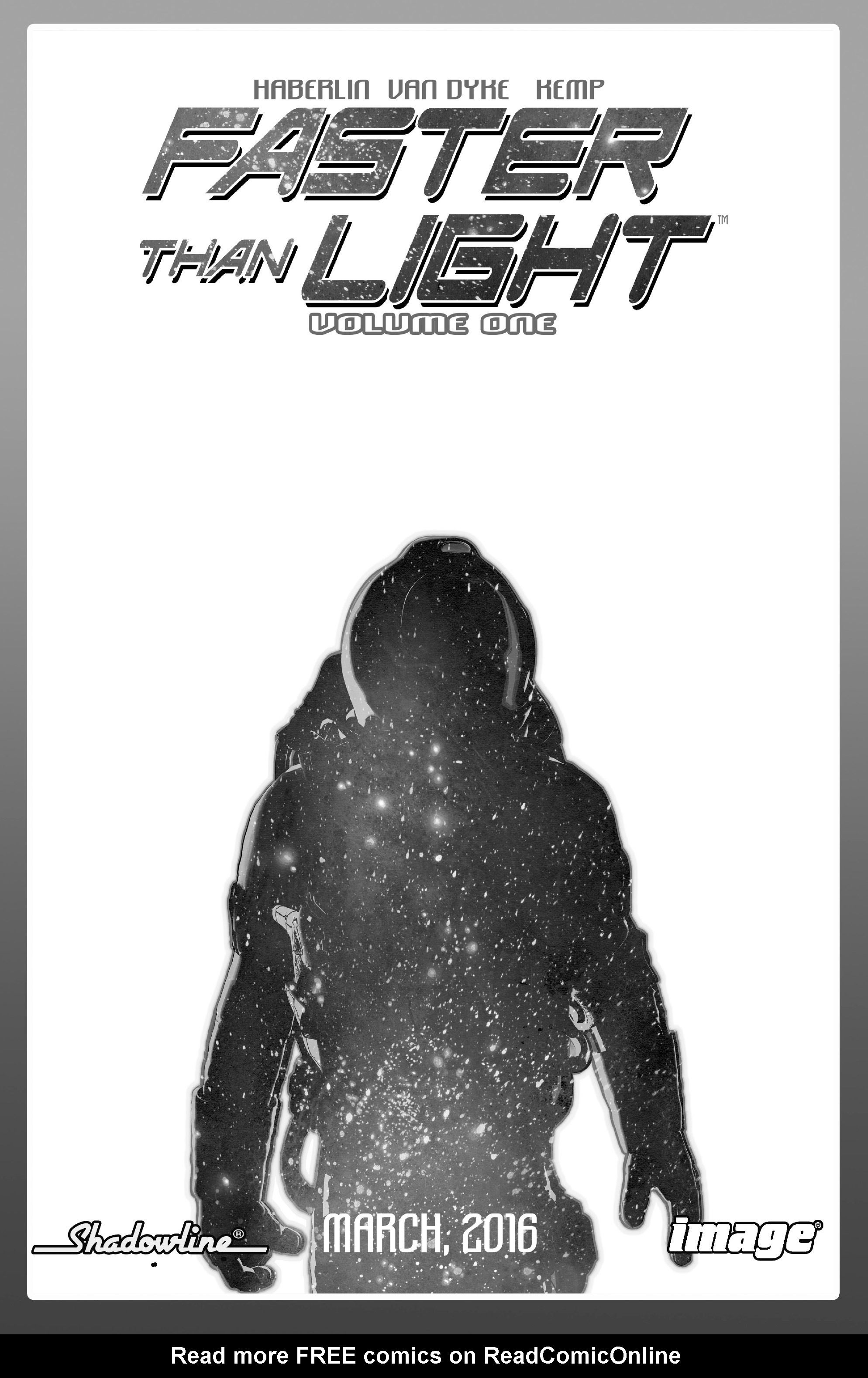 Read online Pencil Head comic -  Issue #2 - 25