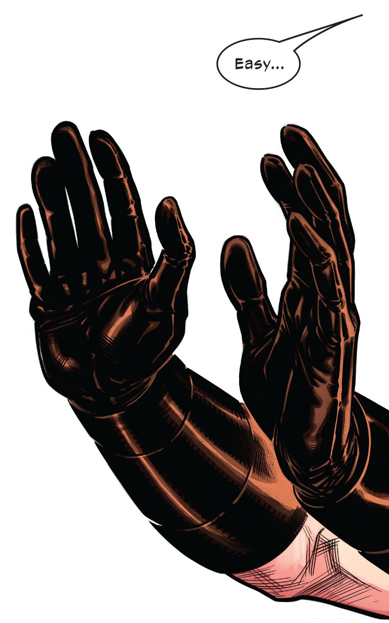 Read online X-Men Unlimited: Infinity Comic comic -  Issue #7 - 48