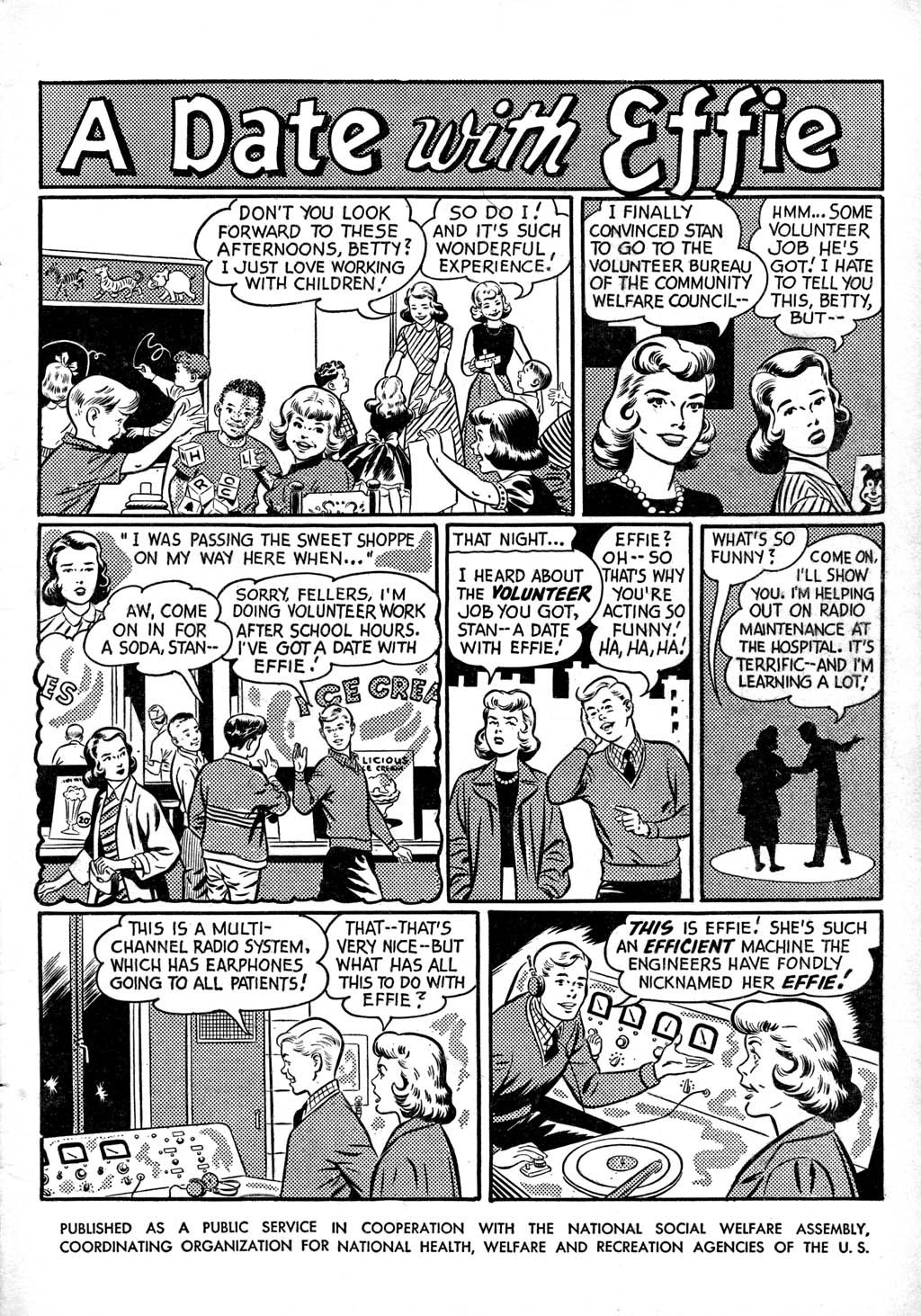 Blackhawk (1957) Issue #112 #5 - English 35