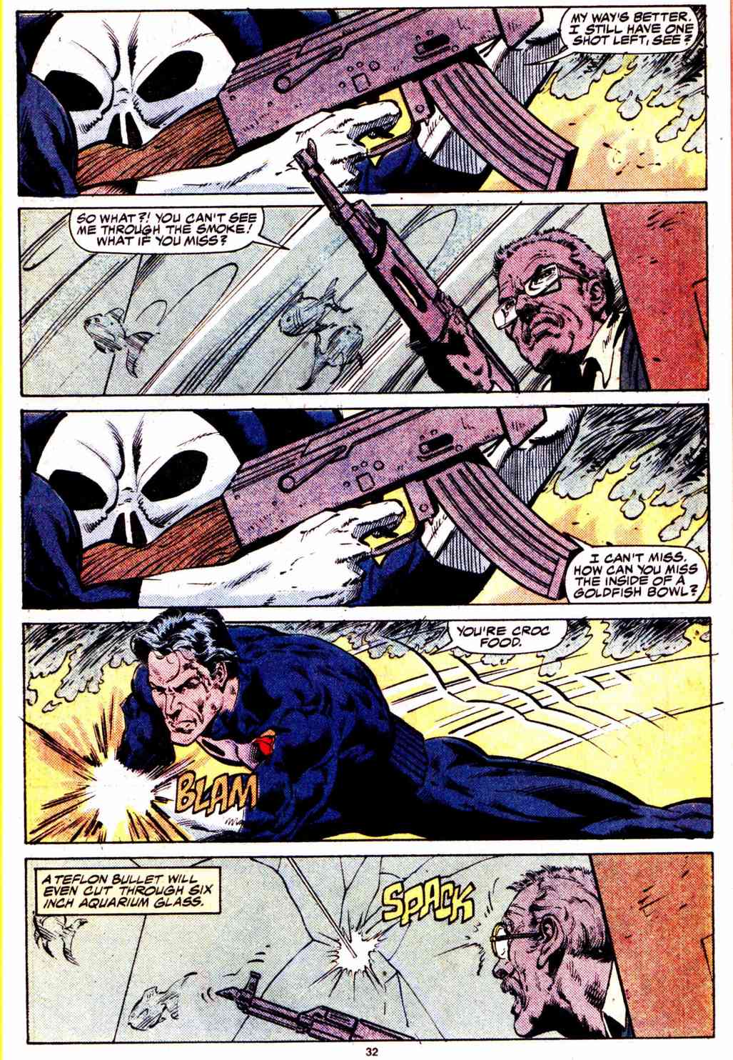 The Punisher (1987) _Annual 1 #1 - English 29