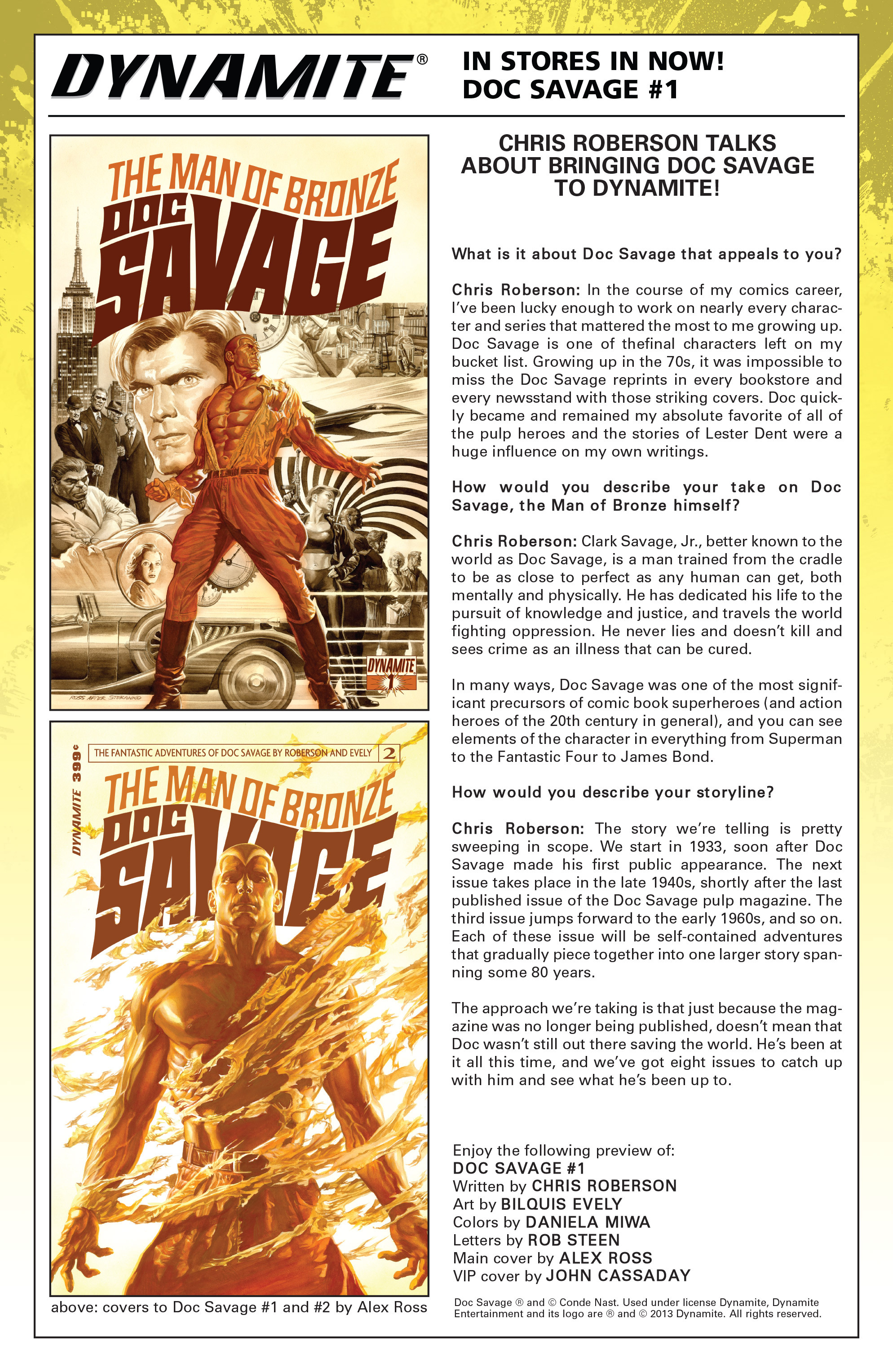 Read online Jennifer Blood comic -  Issue #34 - 26
