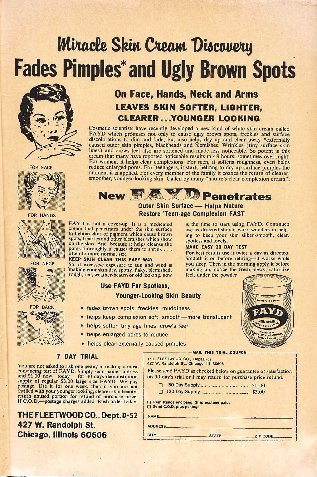 Read online Just Married comic -  Issue #49 - 35