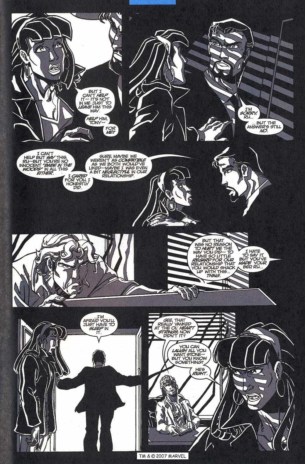 Iron Man (1998) _Annual_2001 Page 48