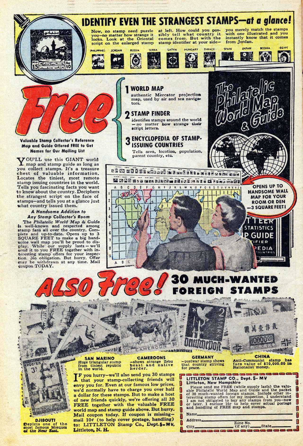 Read online Ringo Kid comic -  Issue #6 - 35