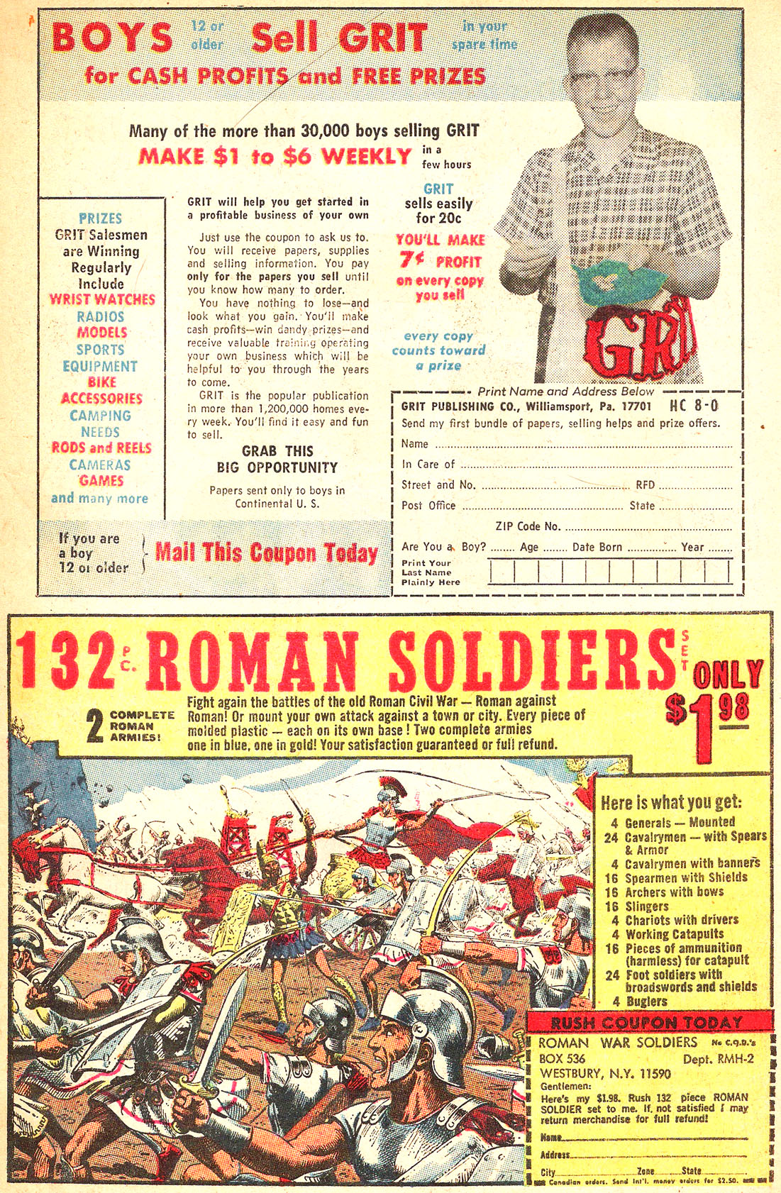 Read online Little Dot Dotland comic -  Issue #46 - 33