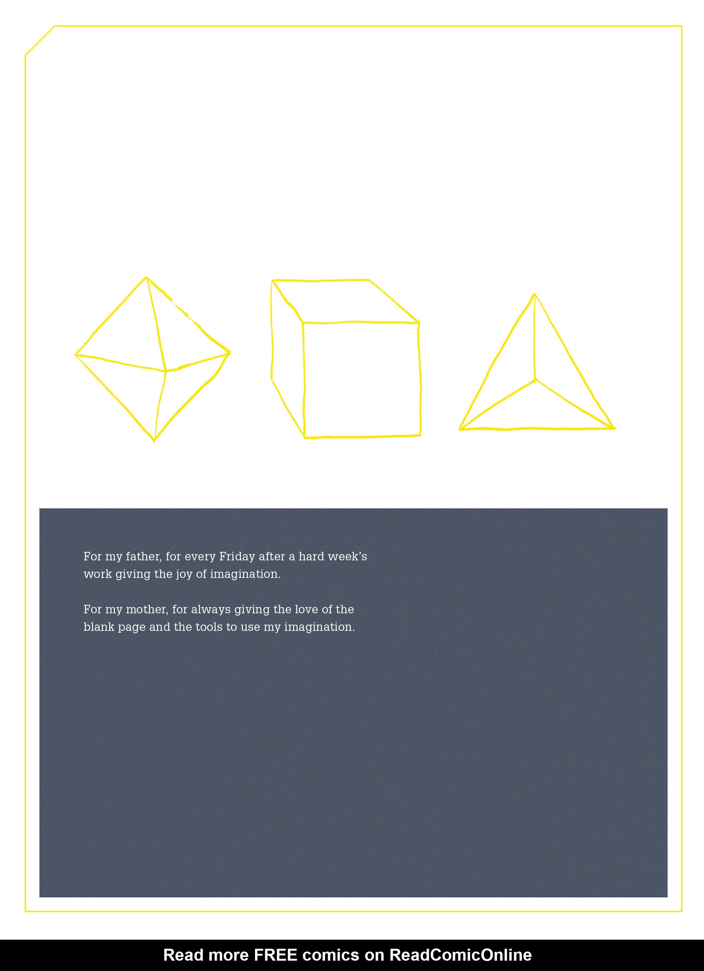 Read online Starseeds comic -  Issue # TPB 1 (Part 1) - 5