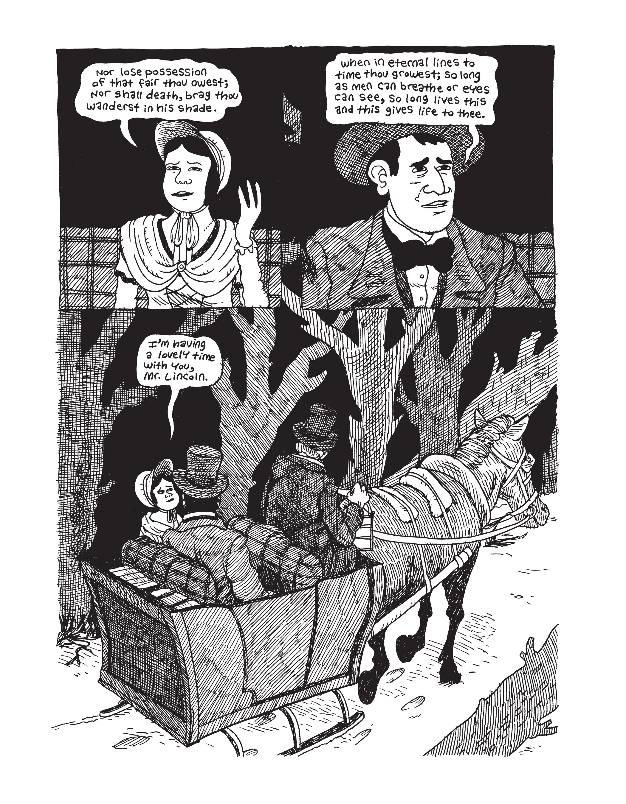 Read online The Hypo comic -  Issue # TPB (Part 1) - 51