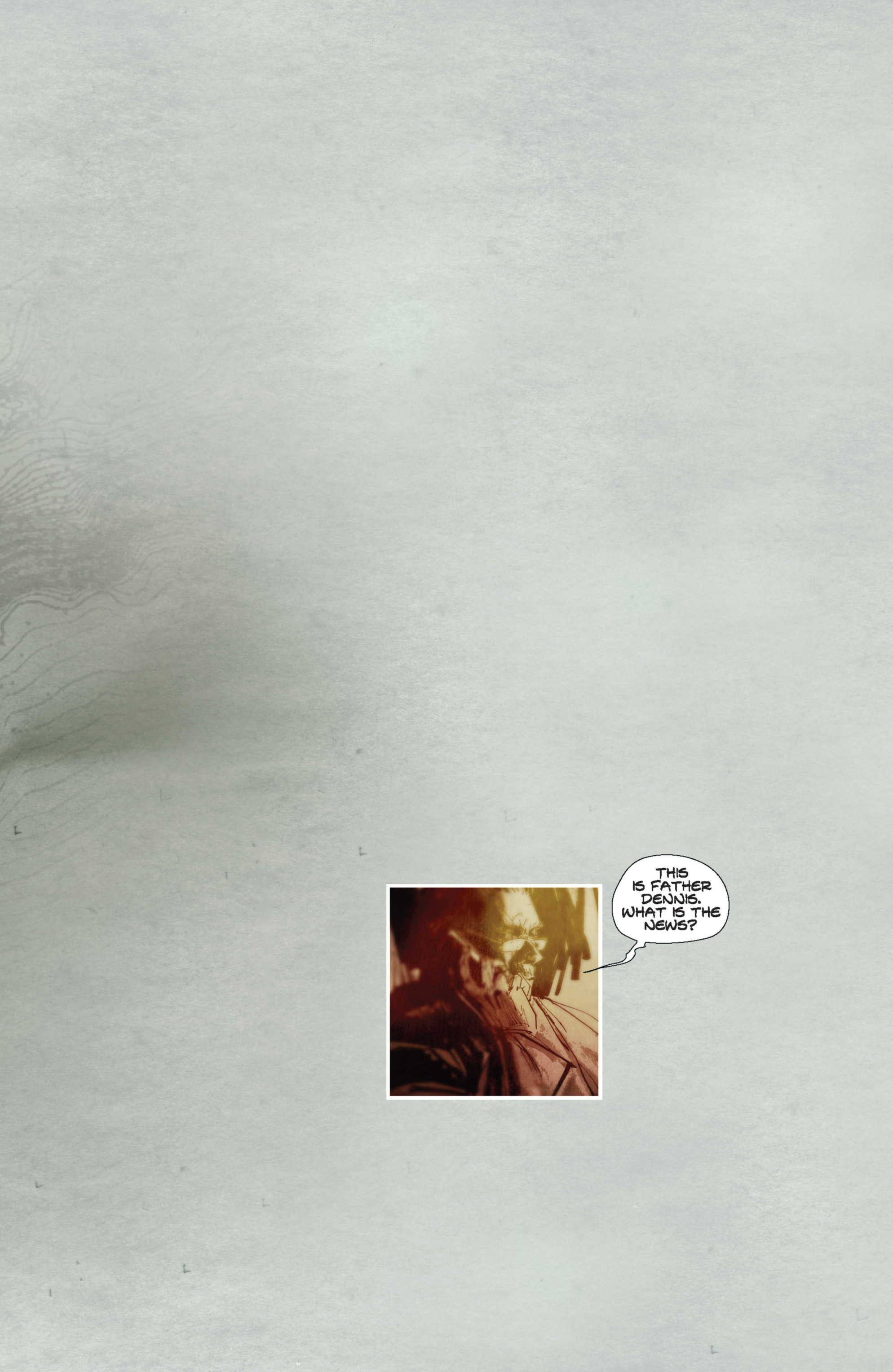 Read online Lore comic -  Issue # _TPB (Part 1) - 38