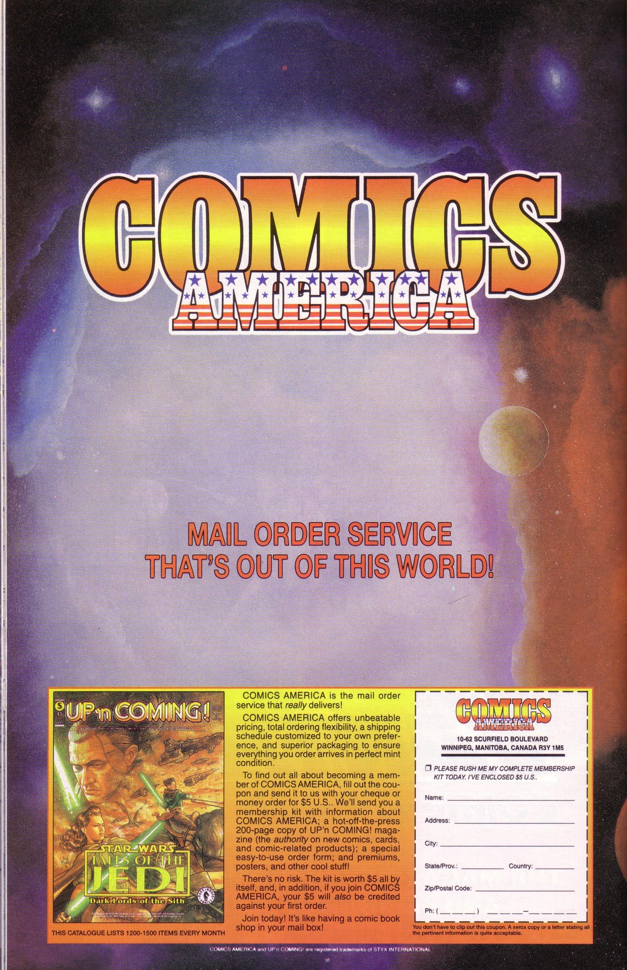 Read online Zen Intergalactic Ninja Color comic -  Issue #6 - 30