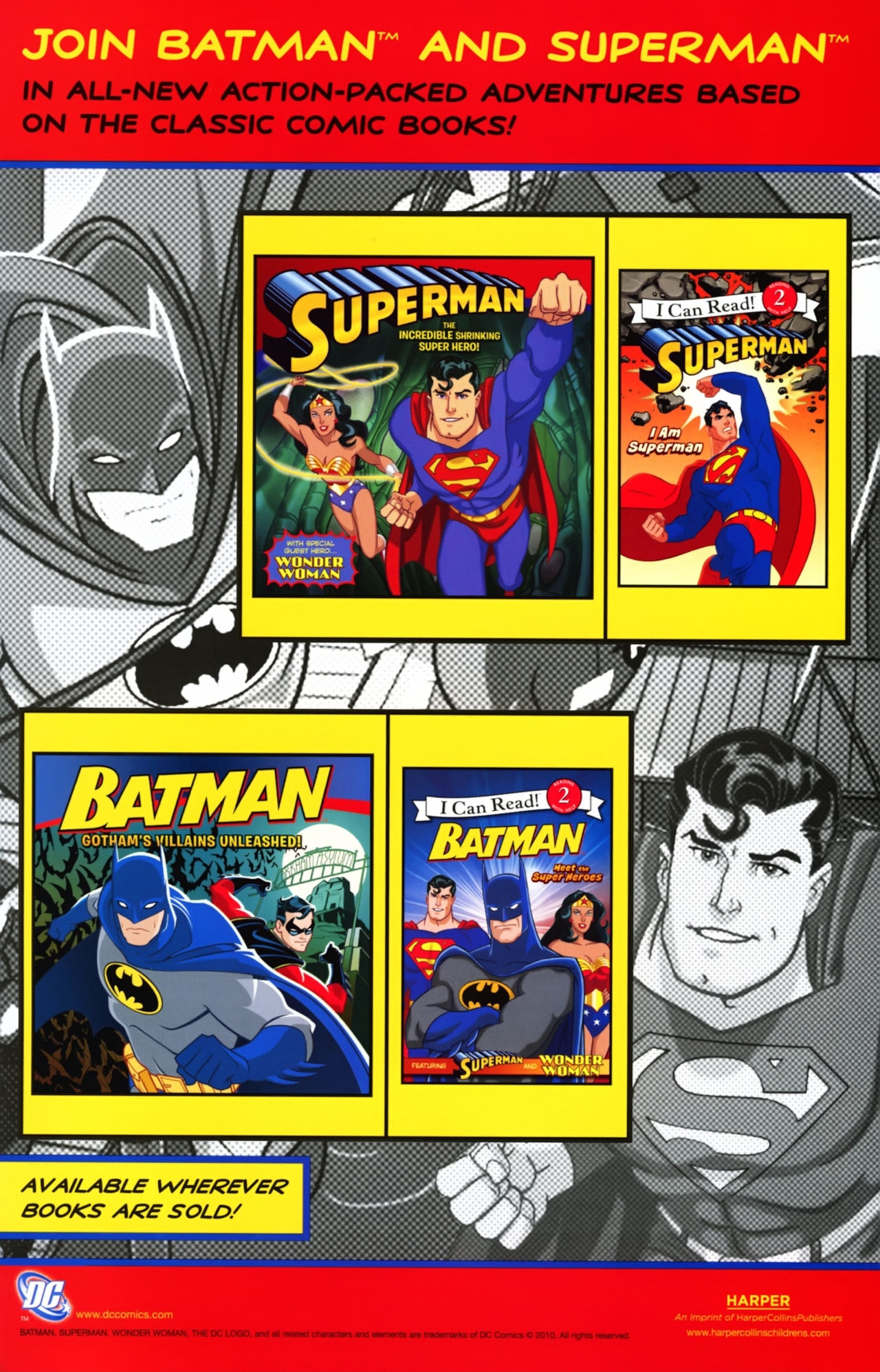 Read online Super Friends comic -  Issue #23 - 35