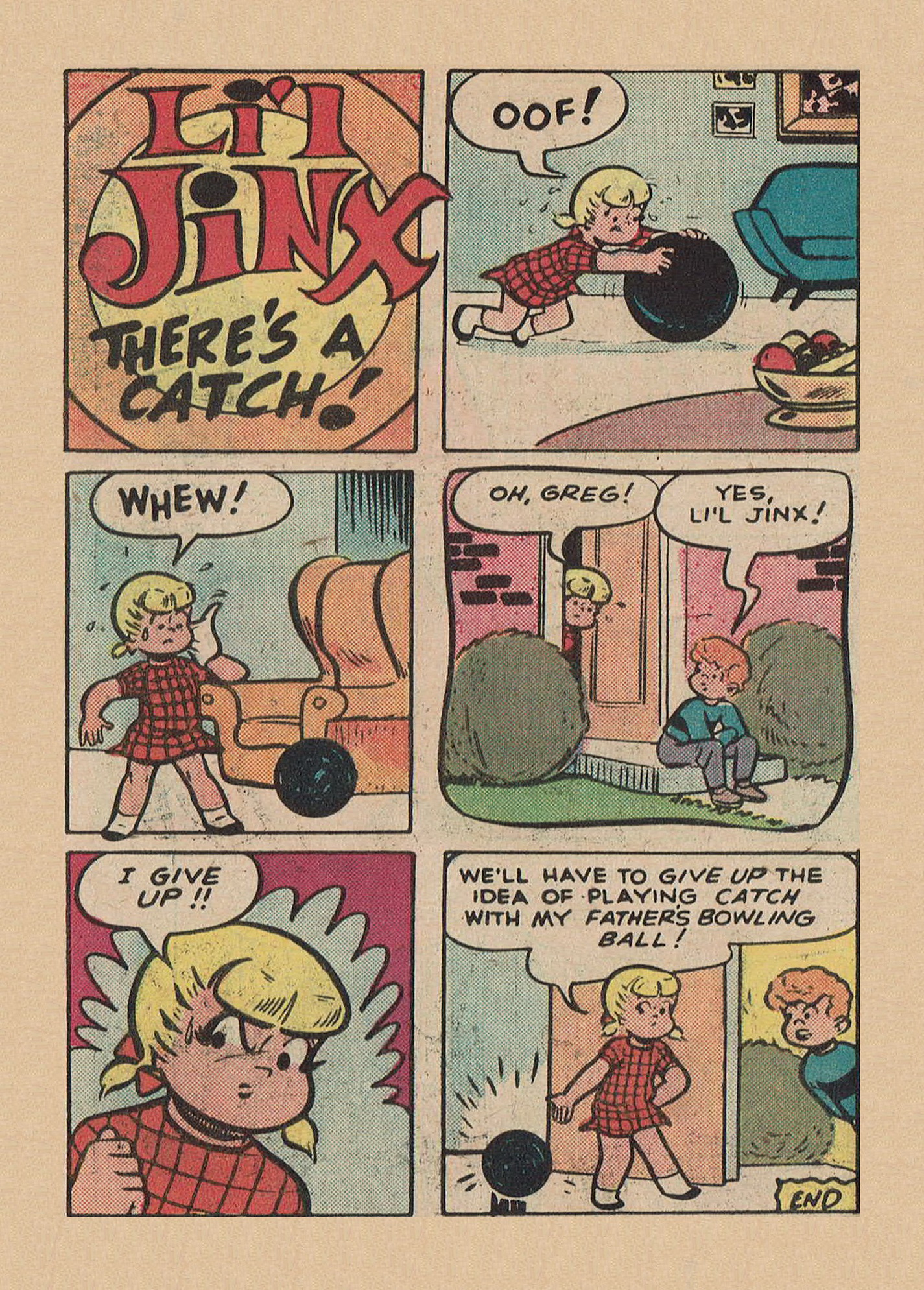 Read online Archie Digest Magazine comic -  Issue #78 - 94