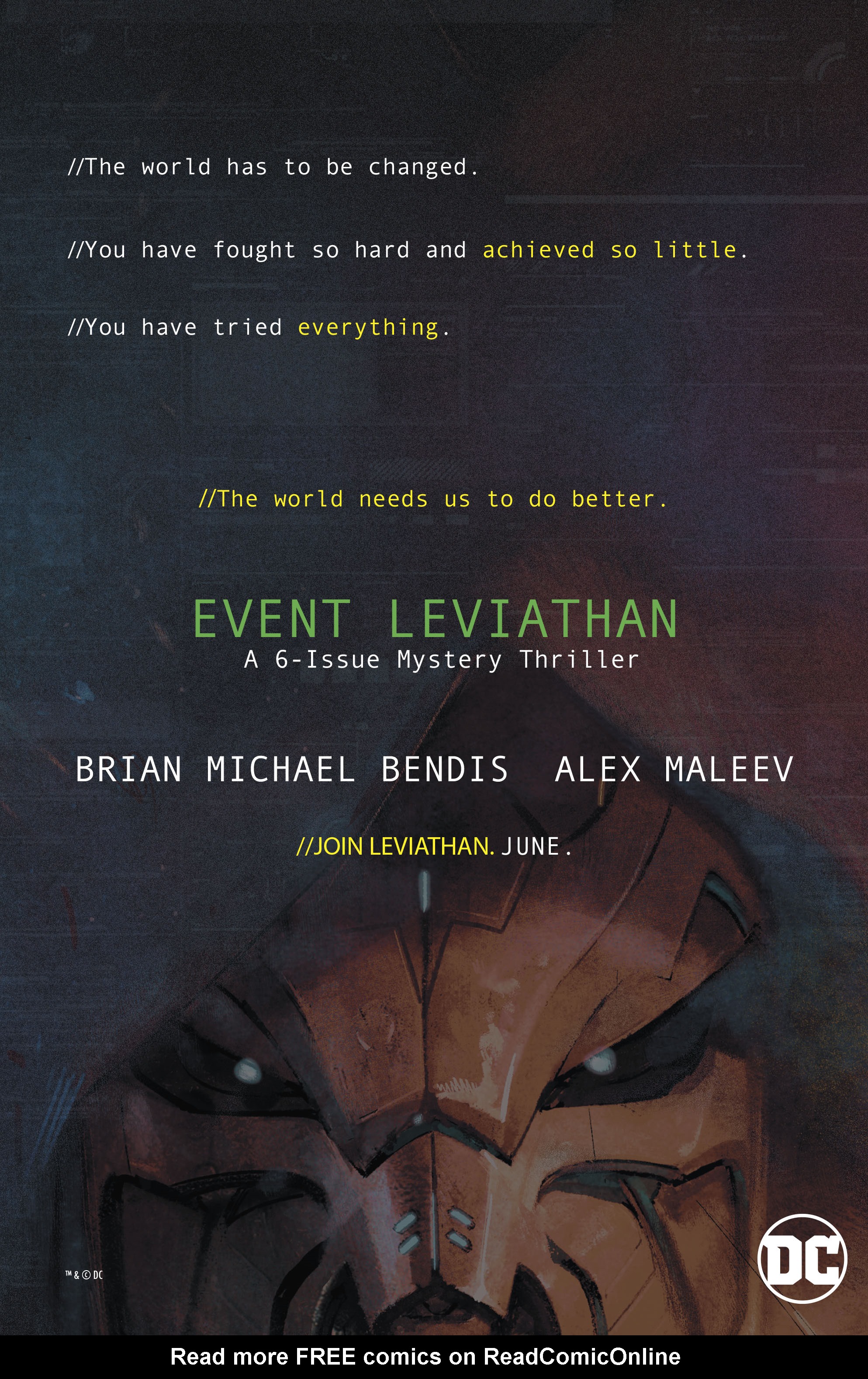 Read online Batman (2016) comic -  Issue #72 - 2