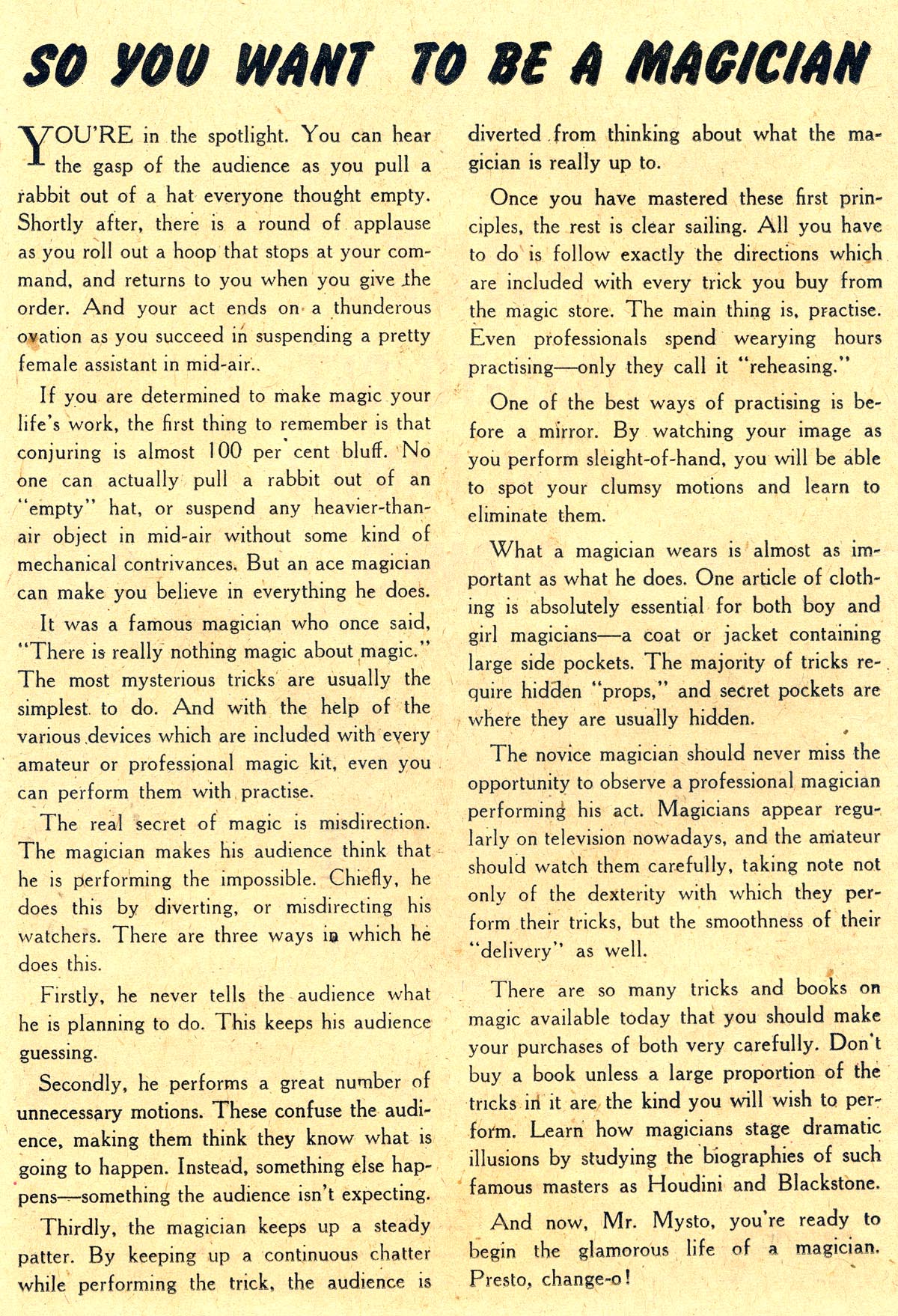Read online Superman (1939) comic -  Issue #116 - 24