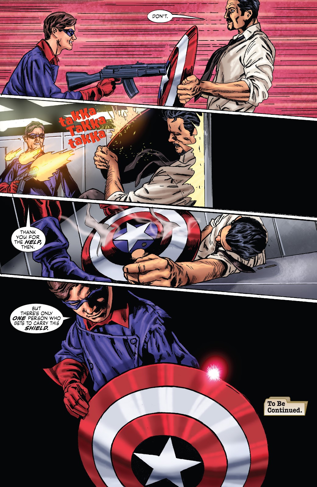 Avengers/Invaders issue 3 - Page 24