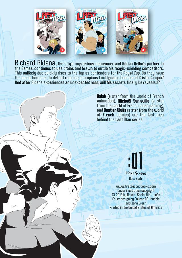 Read online Last Man comic -  Issue #2 - 108