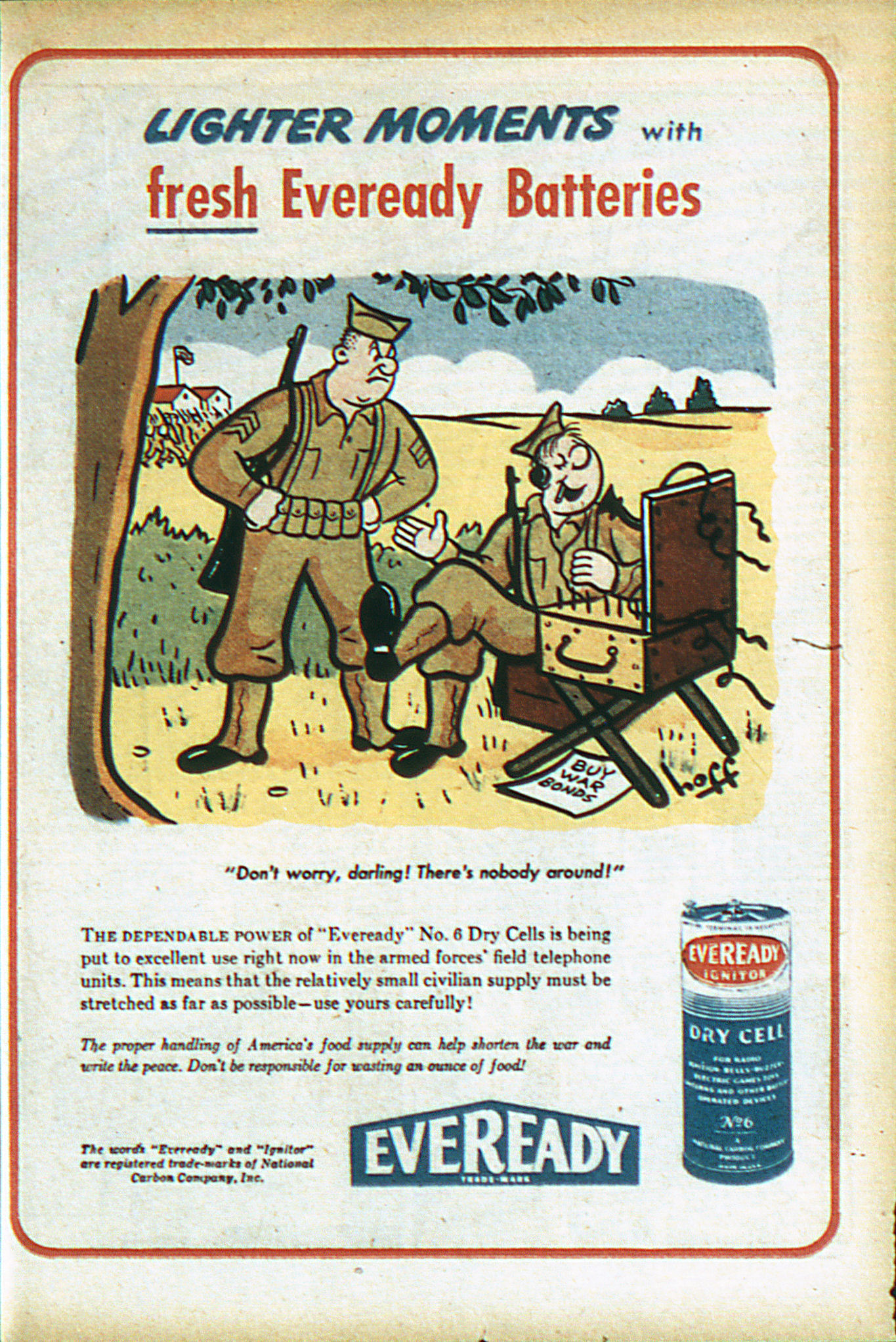 Read online Adventure Comics (1938) comic -  Issue #93 - 24