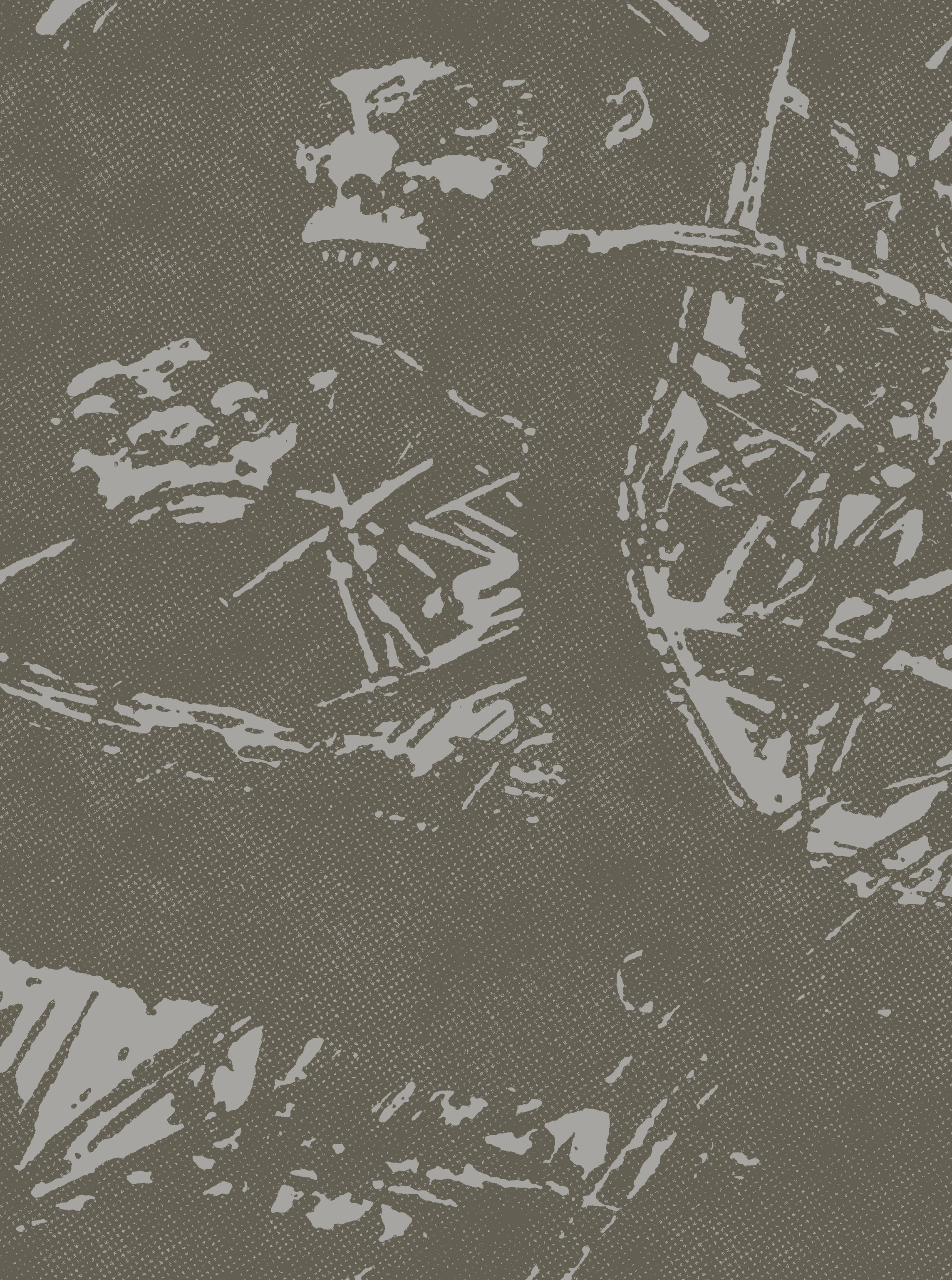 Read online Life of Che: An Impressionistic Biography comic -  Issue # TPB - 26