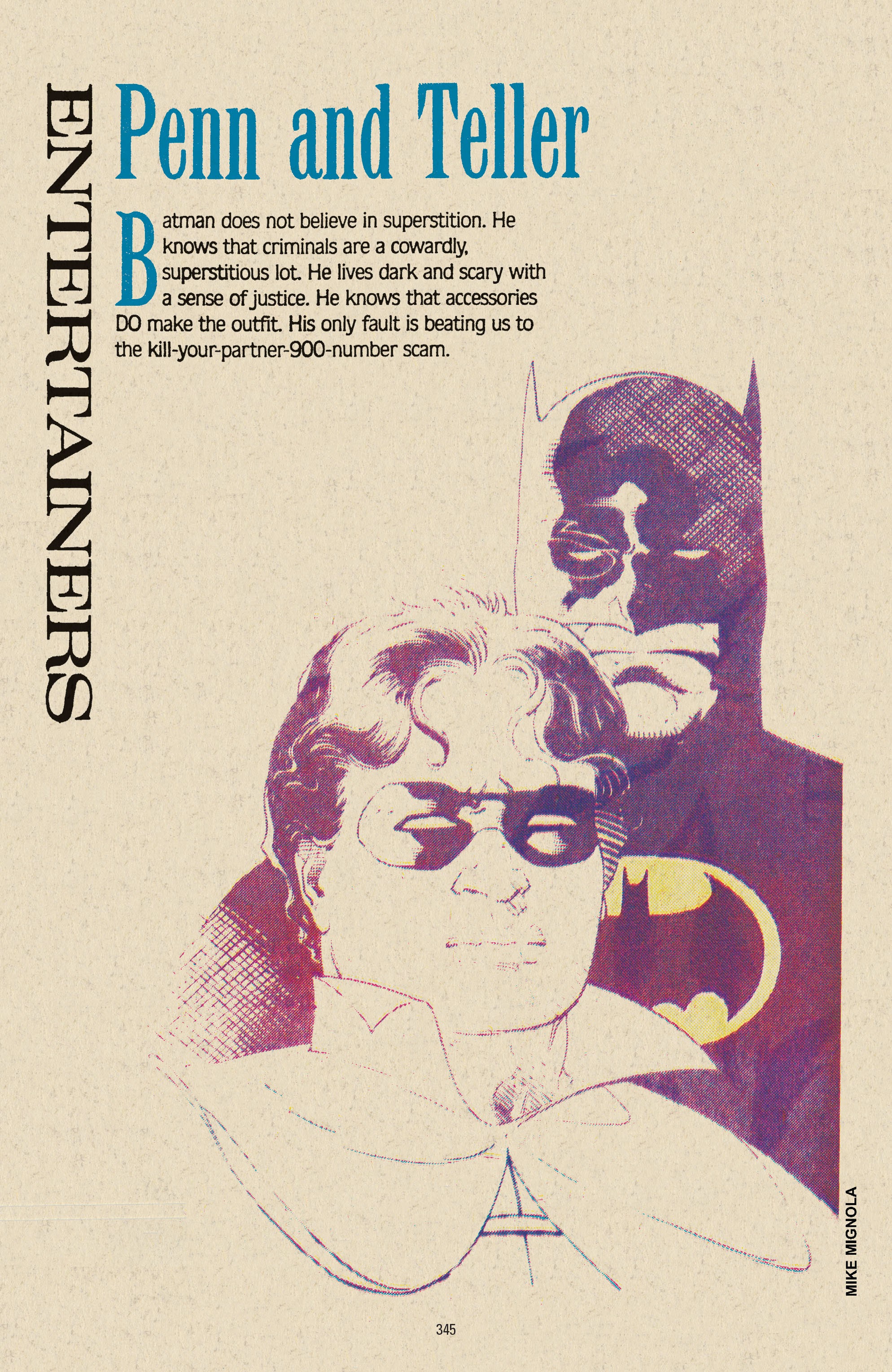 Read online Batman: The Dark Knight Detective comic -  Issue # TPB 3 (Part 4) - 45