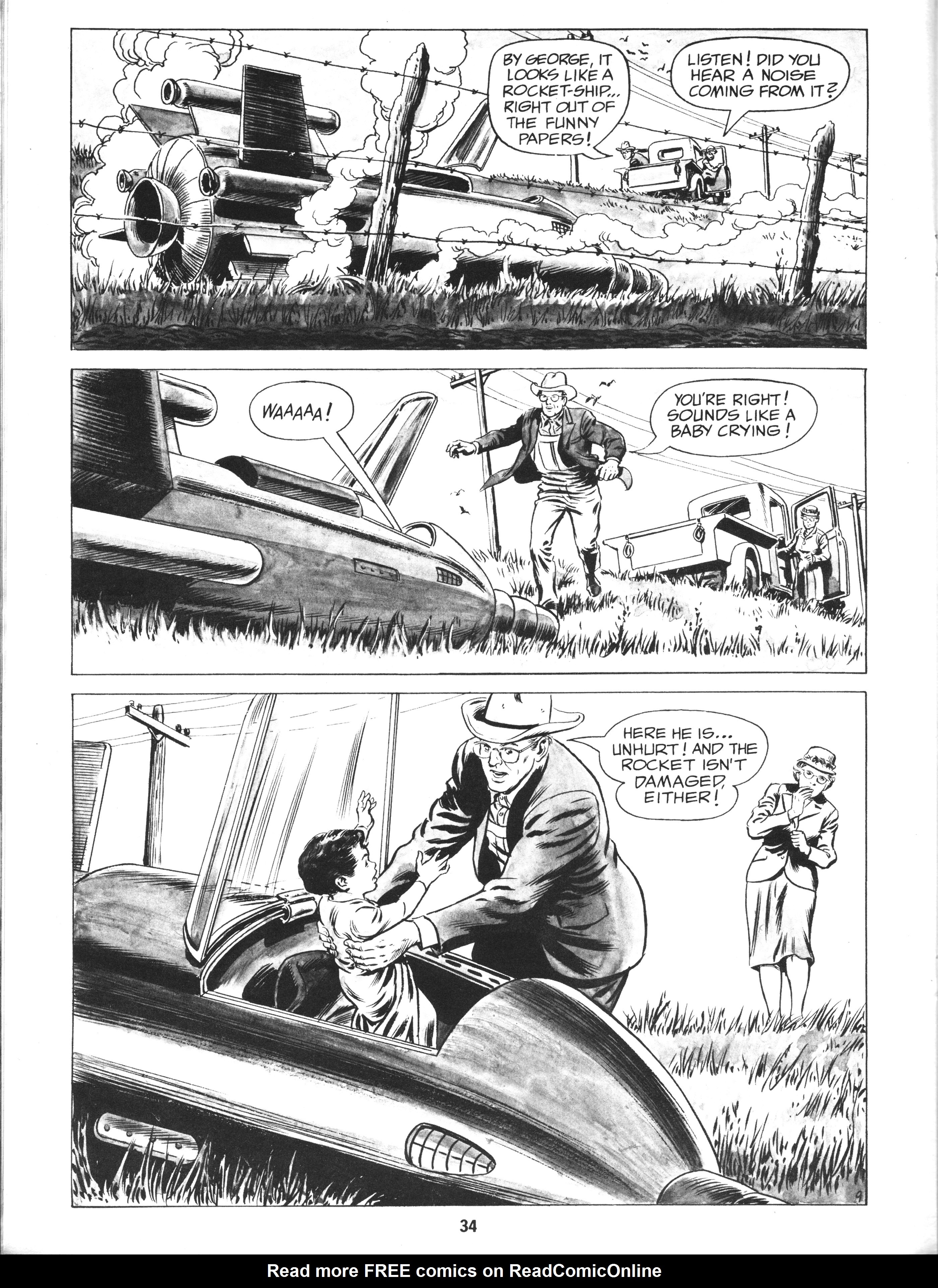 Read online The Amazing World of Superman, Metropolis Edition comic -  Issue # Full - 35