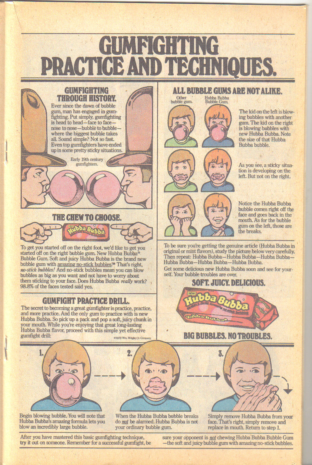 Read online Flash Gordon (1978) comic -  Issue #25 - 19