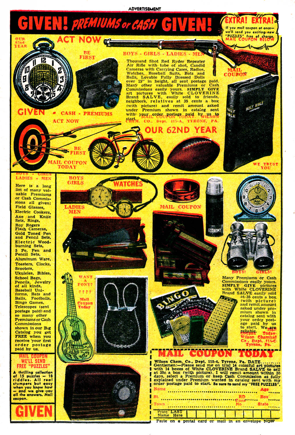 Read online Blackhawk (1957) comic -  Issue #111 - 23