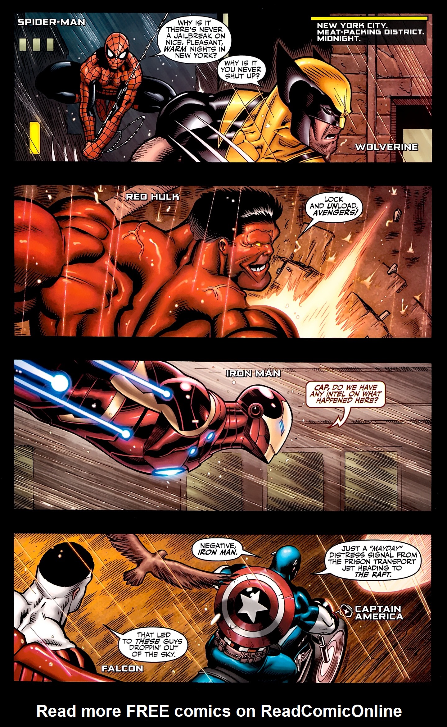 Read online New Mutants (2009) comic -  Issue #34 - 29