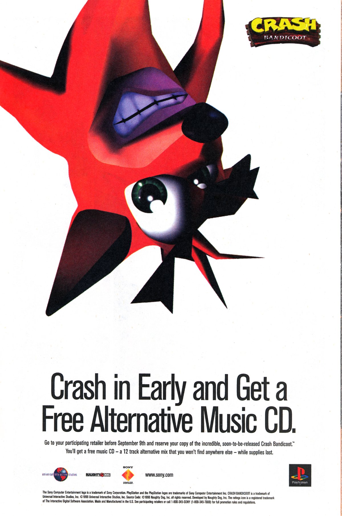 Read online Prime (1995) comic -  Issue #11 - 17