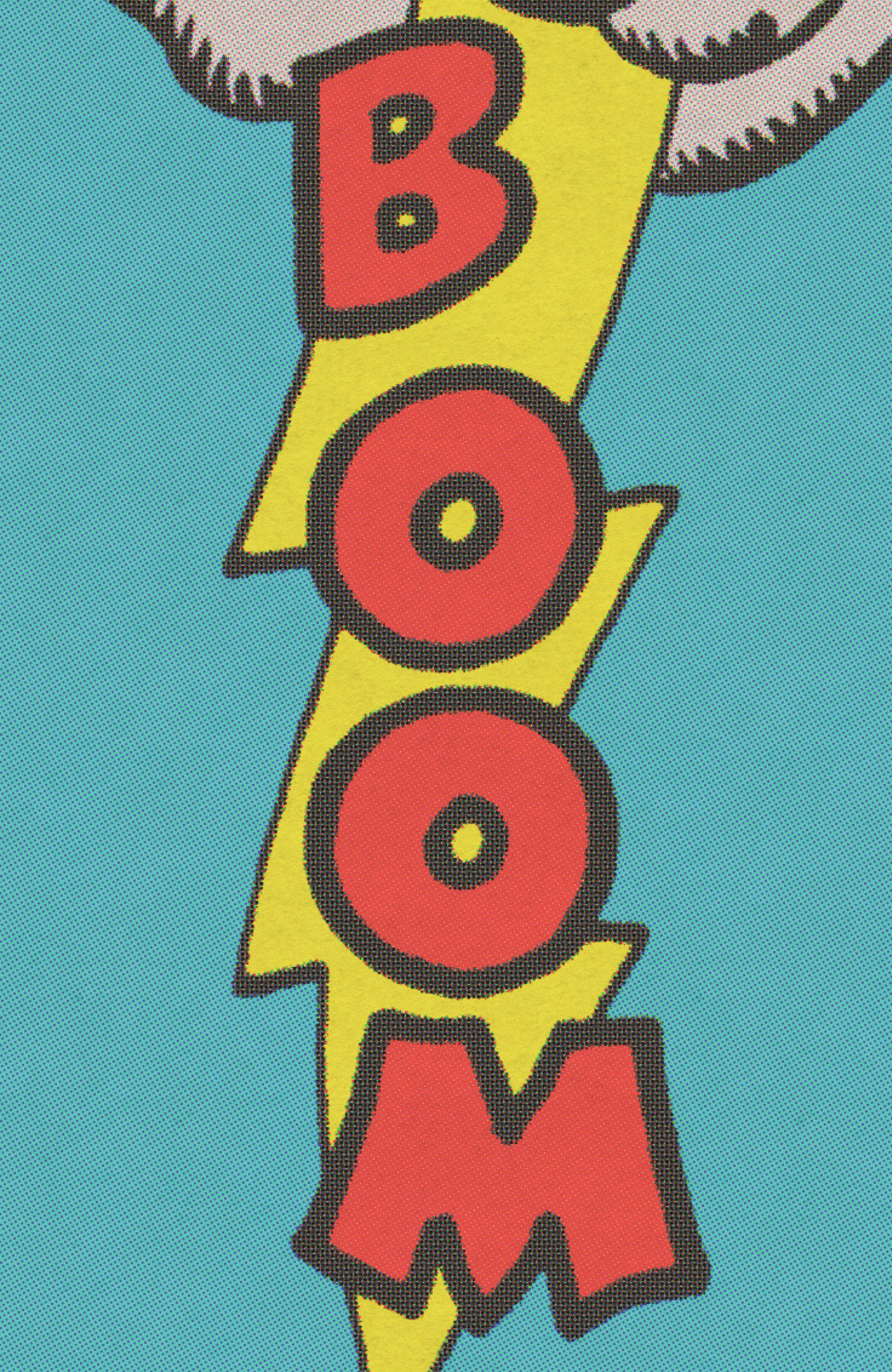 Read online Shazam! (1973) comic -  Issue # _TPB 1 (Part 4) - 48