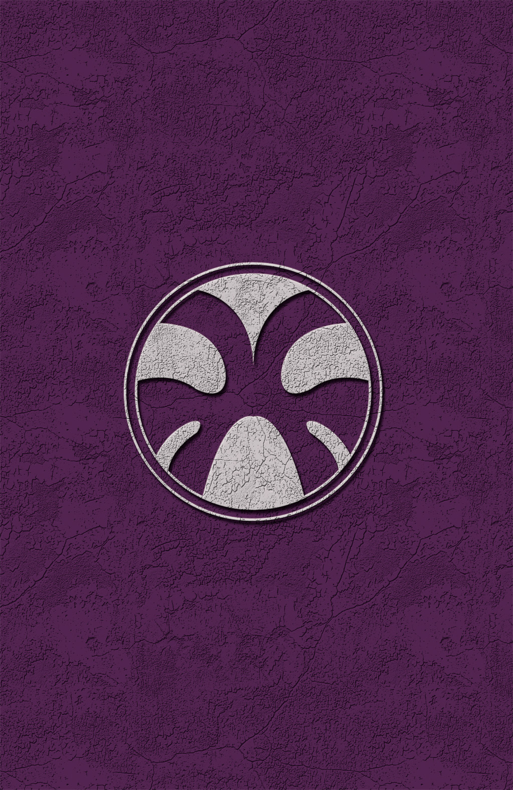 Read online The Chronicles of Conan comic -  Issue # TPB 19 (Part 1) - 61