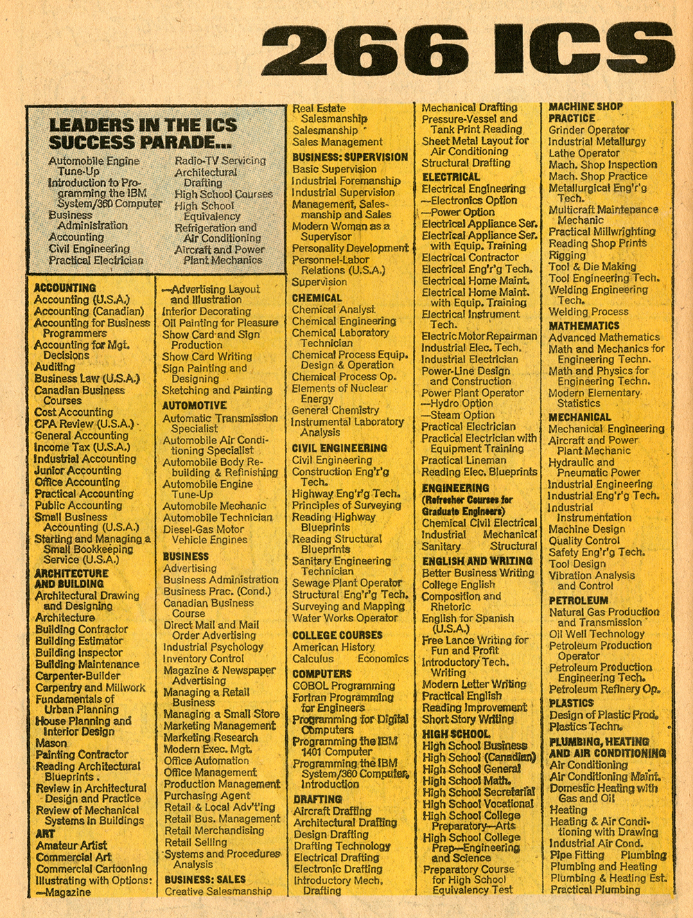 Read online Archie Giant Series Magazine comic -  Issue #184 - 66