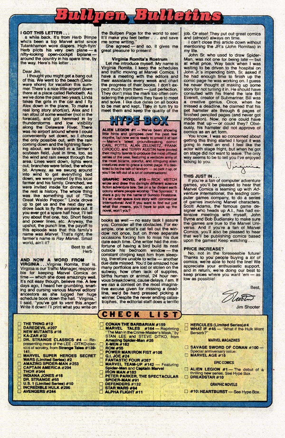 Read online The Further Adventures of Indiana Jones comic -  Issue #18 - 22