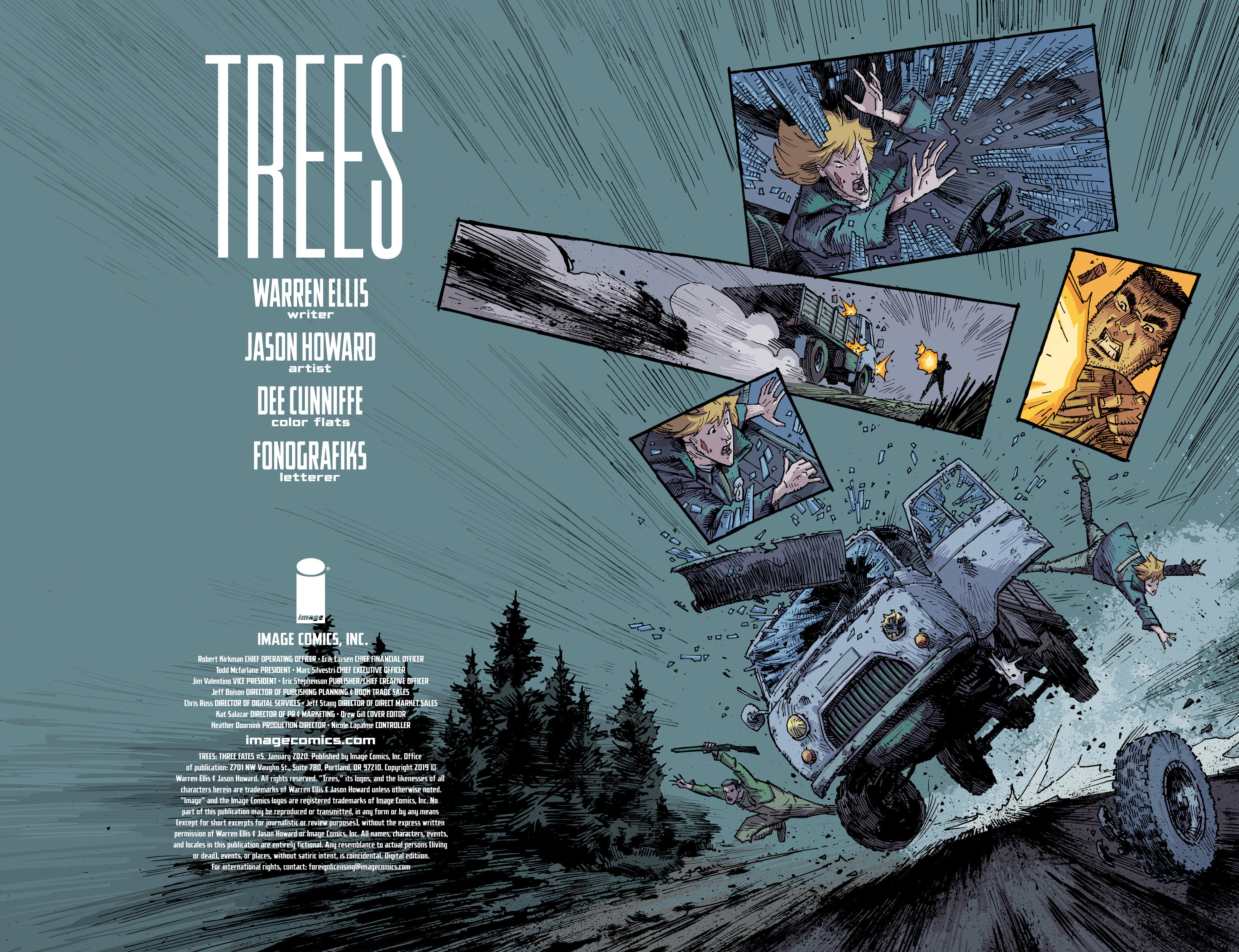 Read online Trees: Three Fates comic -  Issue #5 - 2