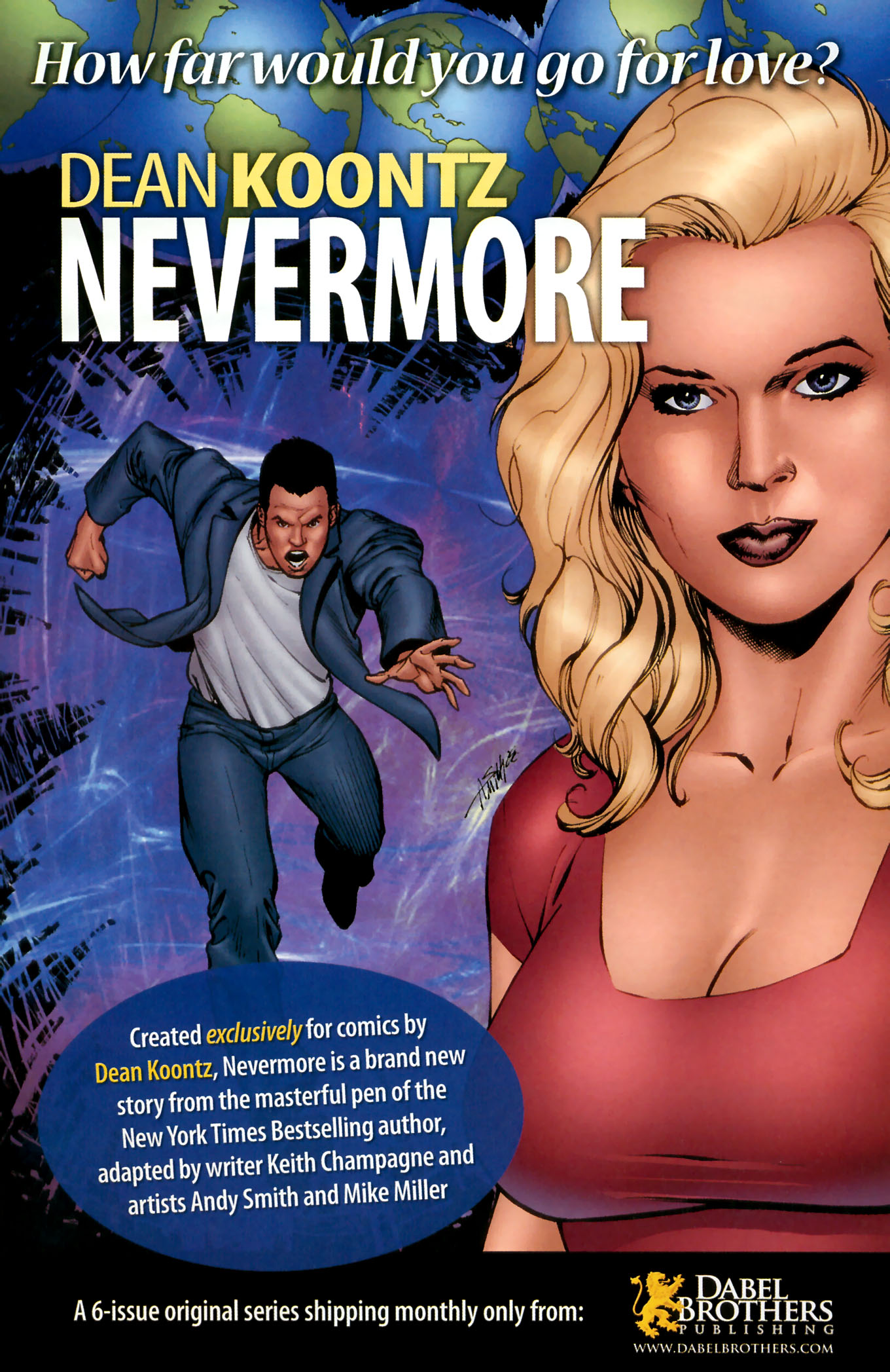 Read online Patricia Briggs' Mercy Thompson:  Homecoming comic -  Issue #4 - 28