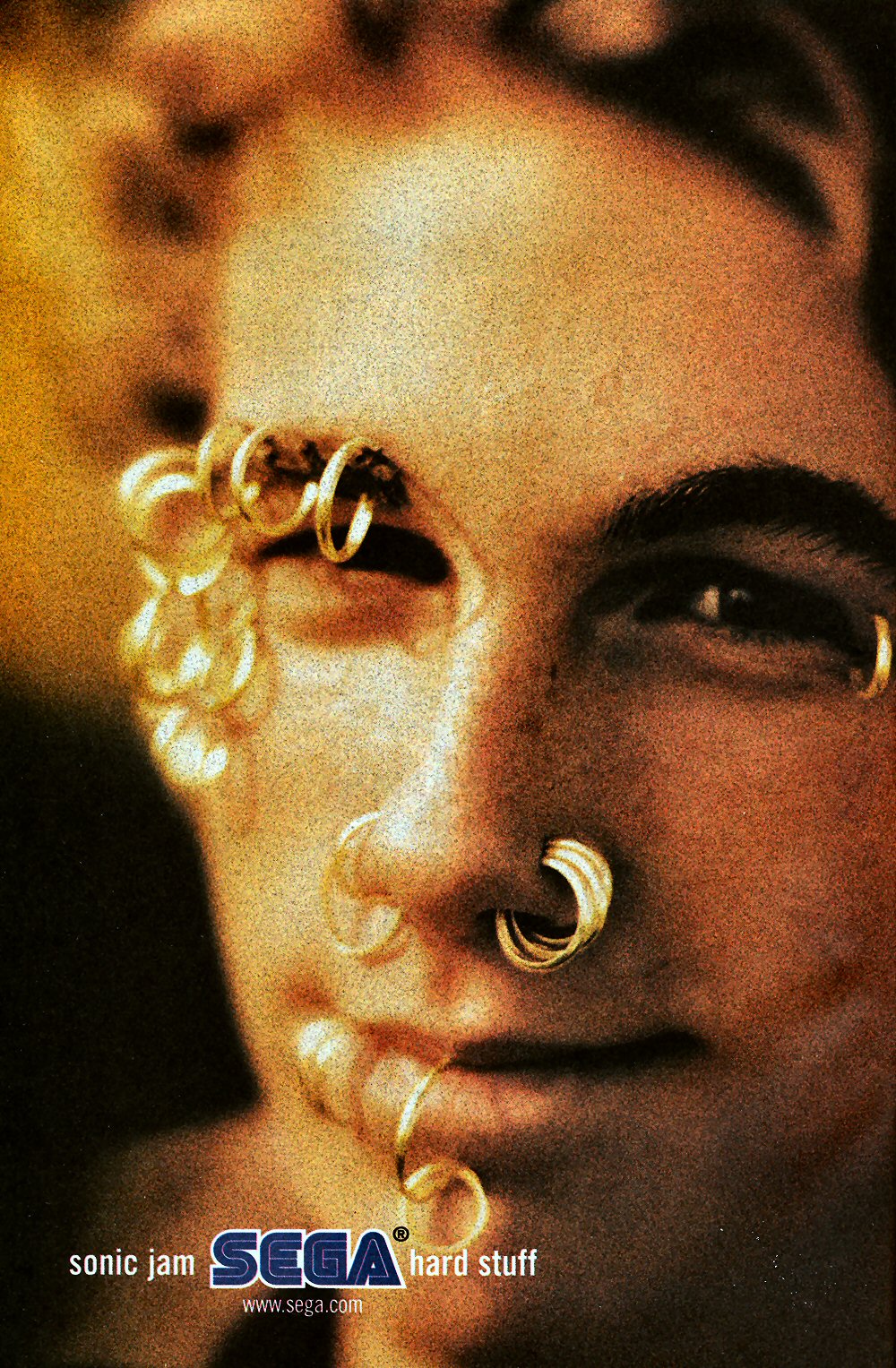 Read online Star Trek: Deep Space Nine (1996) comic -  Issue #12 - 10