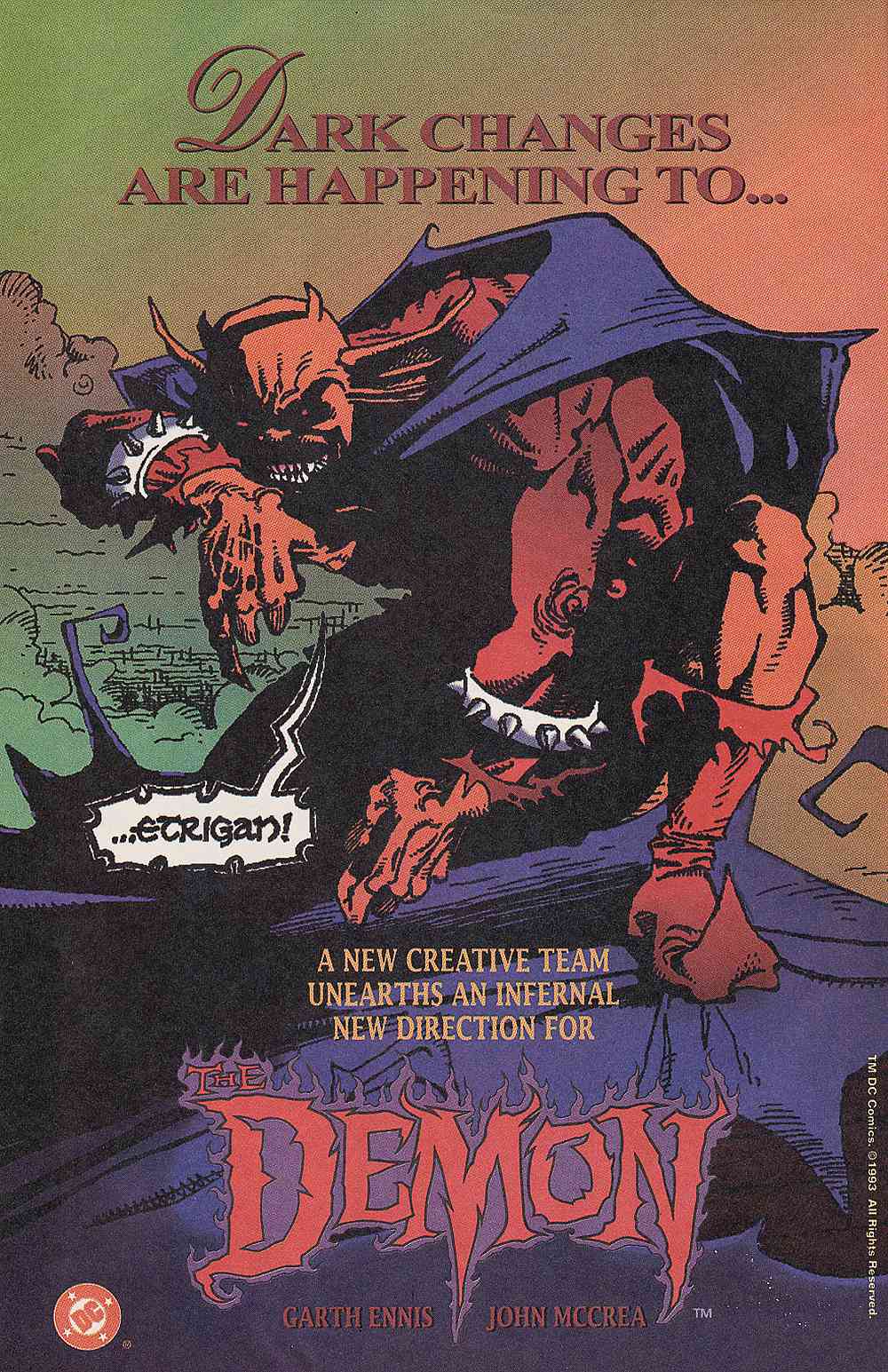Read online Star Trek (1989) comic -  Issue #53 - 27