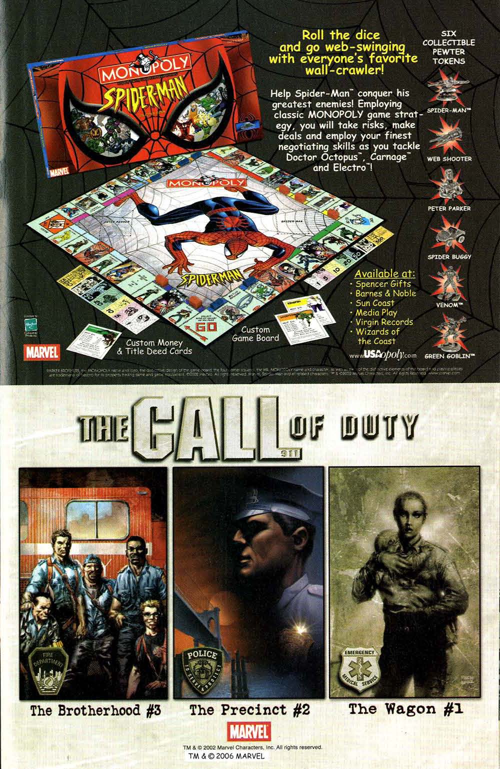 Read online The Avengers (1963) comic -  Issue #473 - 25