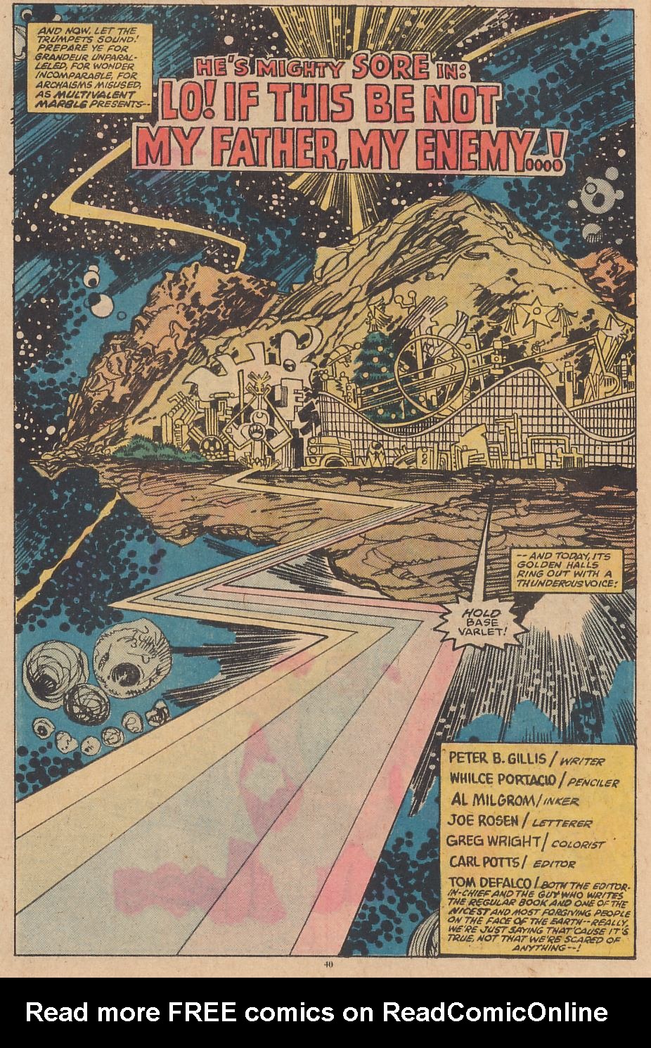 Read online What The--?! comic -  Issue #5 - 41