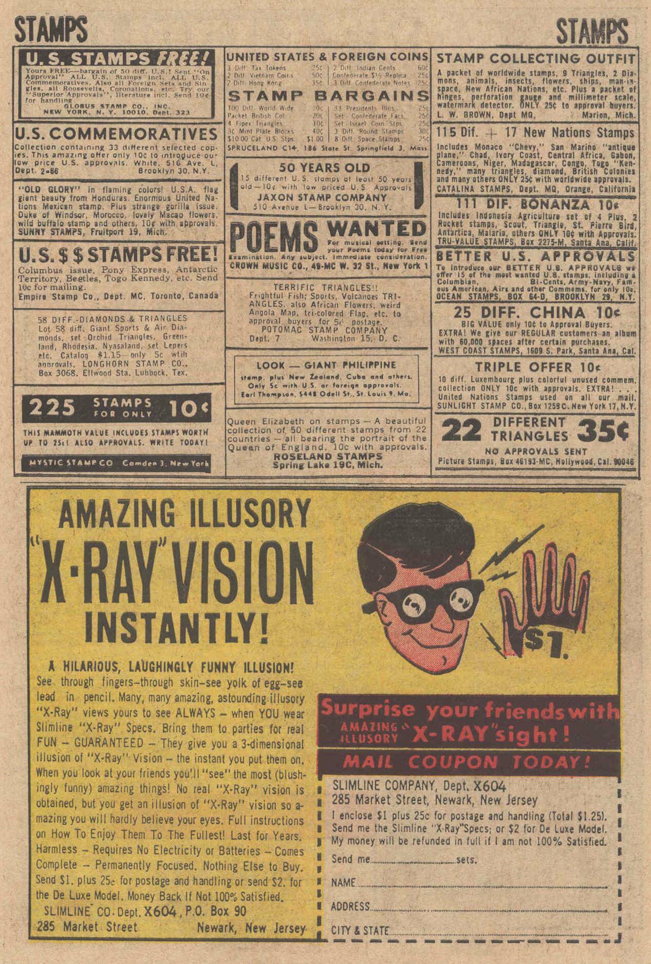 Read online Fantasy Masterpieces comic -  Issue #1 - 26