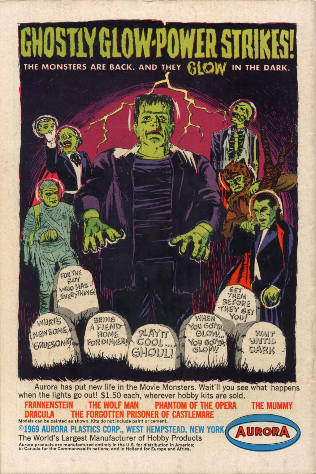 Read online Action Comics (1938) comic -  Issue #376 - 36