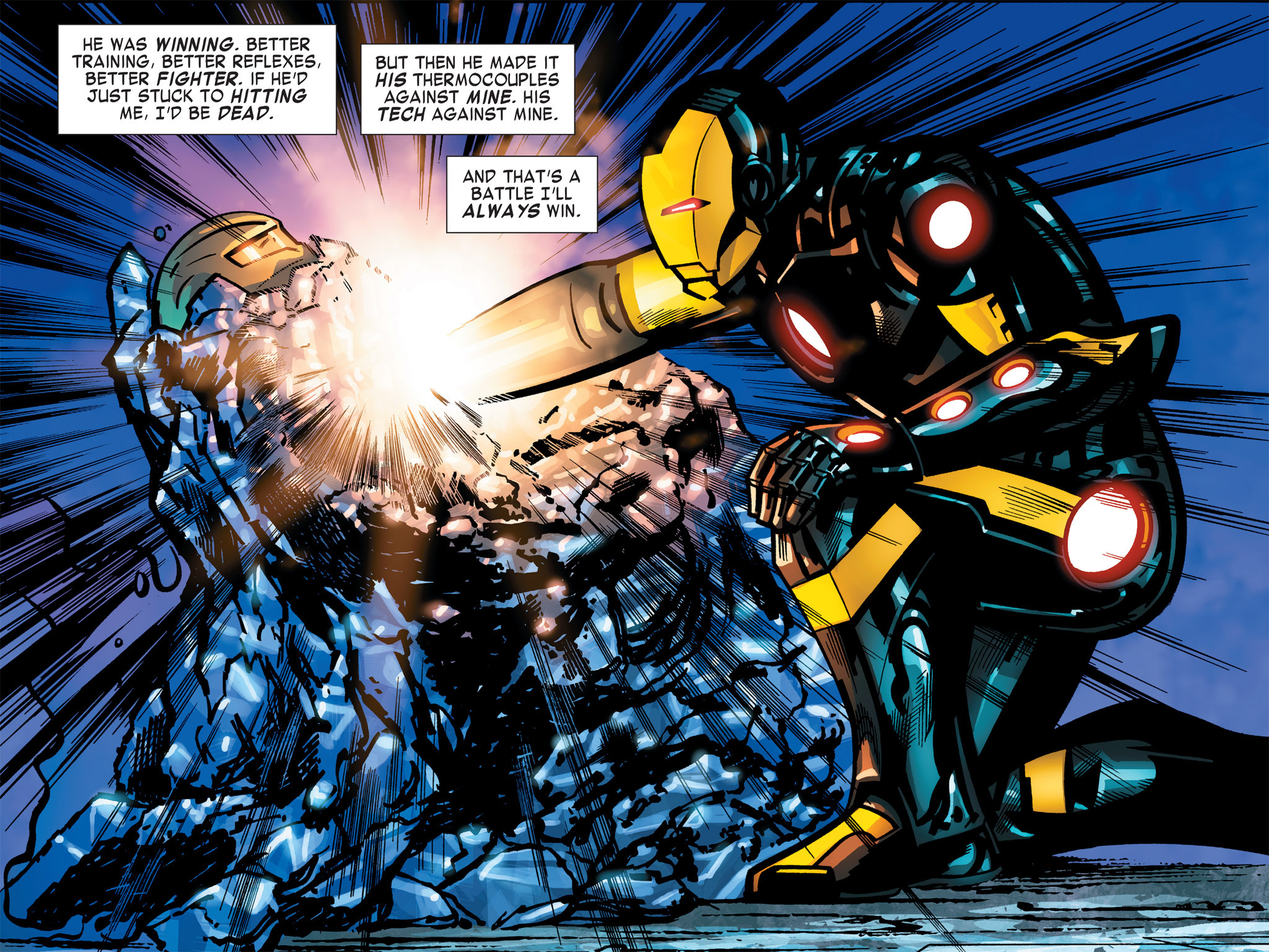 Read online Iron Man: Fatal Frontier Infinite Comic comic -  Issue #4 - 59