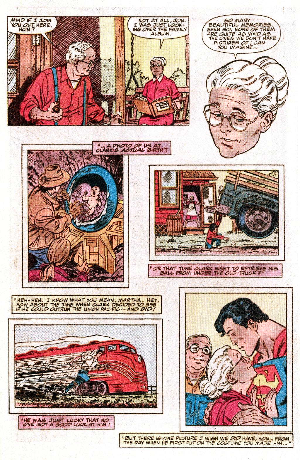 Action Comics (1938) issue 655 - Page 29