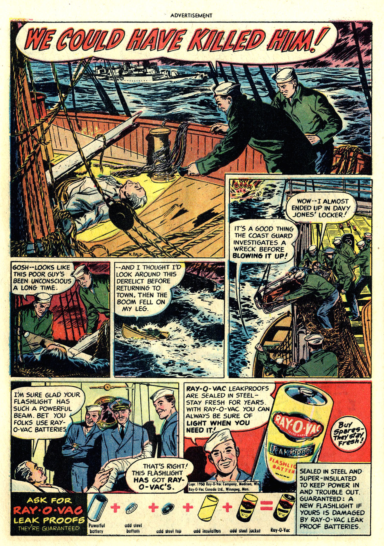 Read online Batman (1940) comic -  Issue #59 - 42