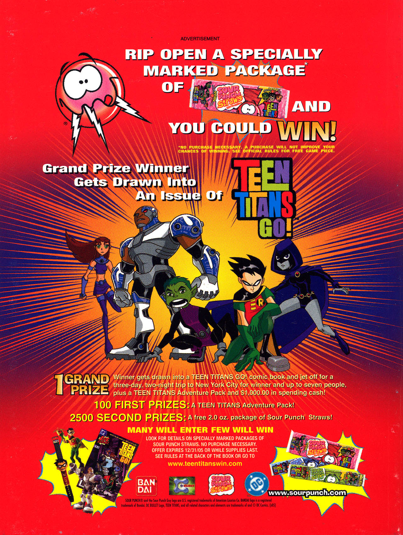 Read online Tales From Riverdale Digest comic -  Issue #3 - 100
