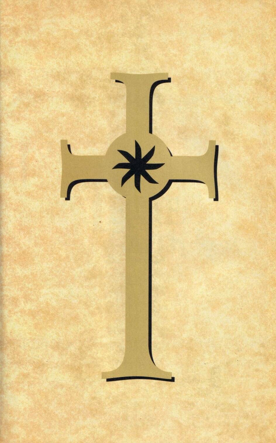 Read online True Faith comic -  Issue # TPB - 2