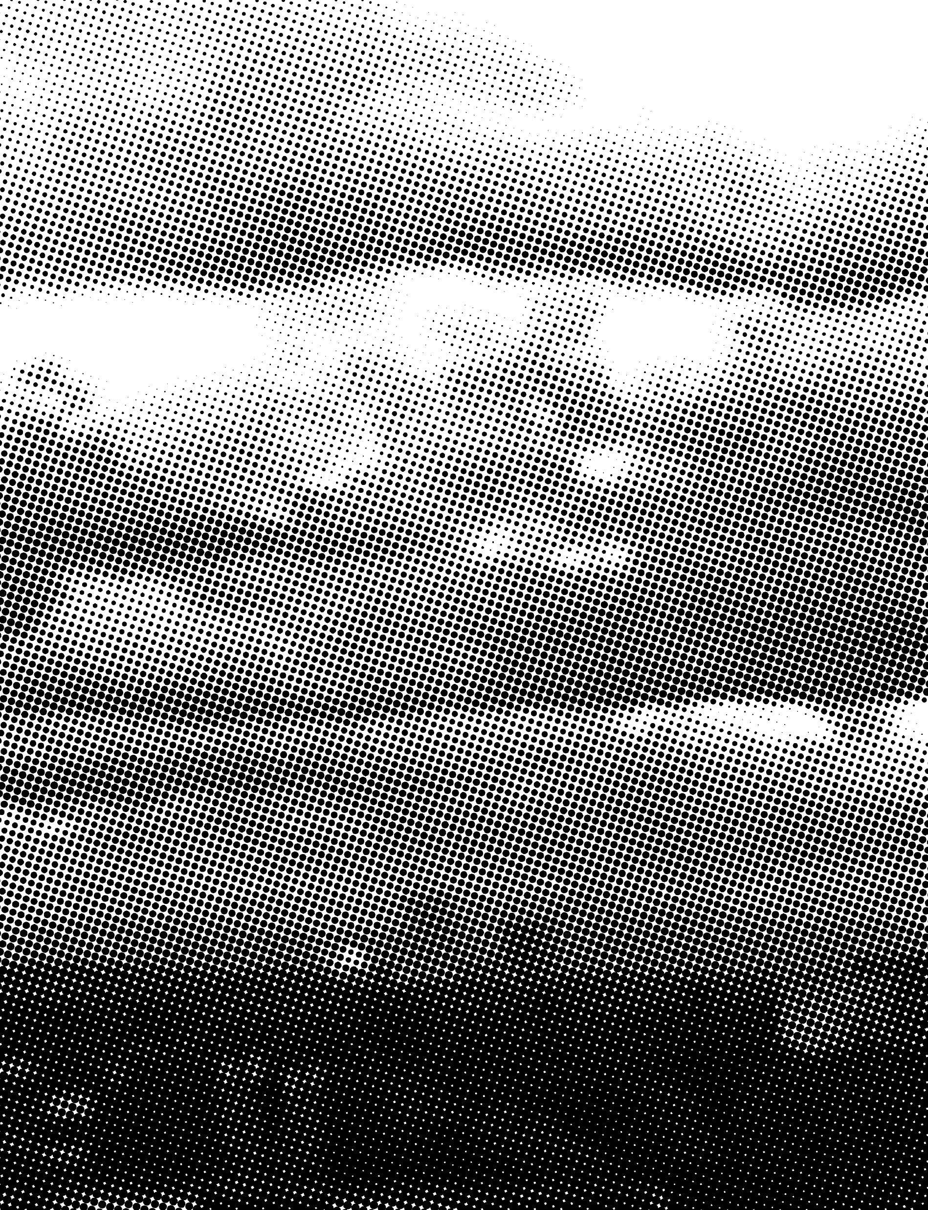 Read online Mr. Lightbulb comic -  Issue # TPB (Part 6) - 69