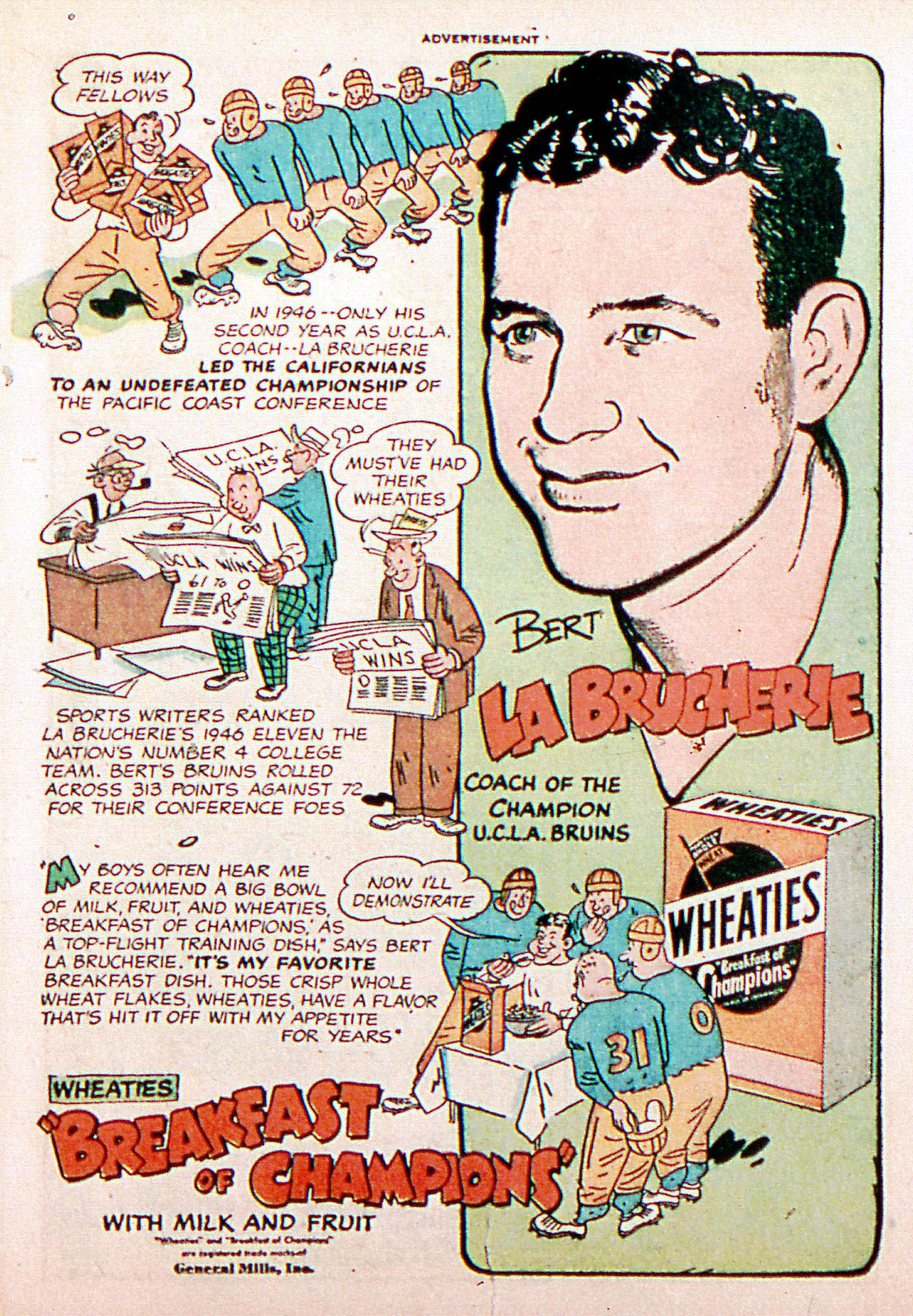 Green Lantern (1941) Issue #29 #29 - English 15