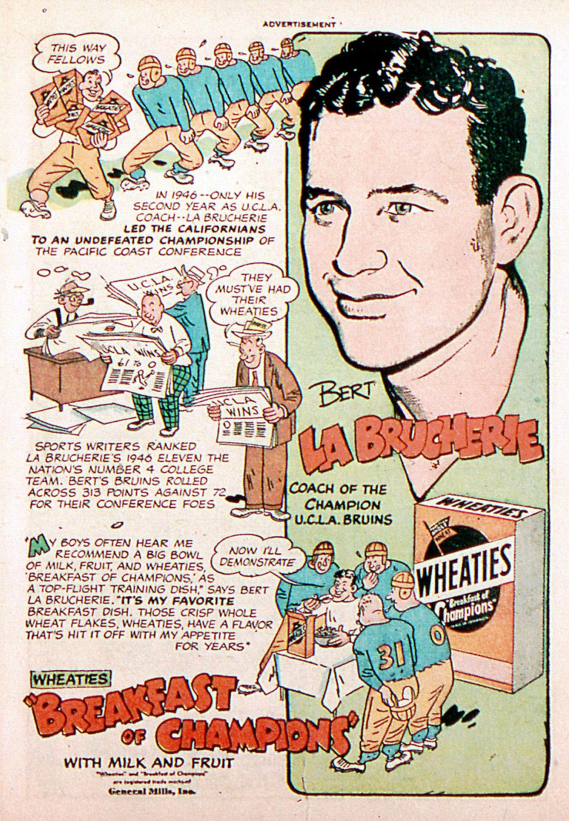 Green Lantern (1941) issue 29 - Page 15