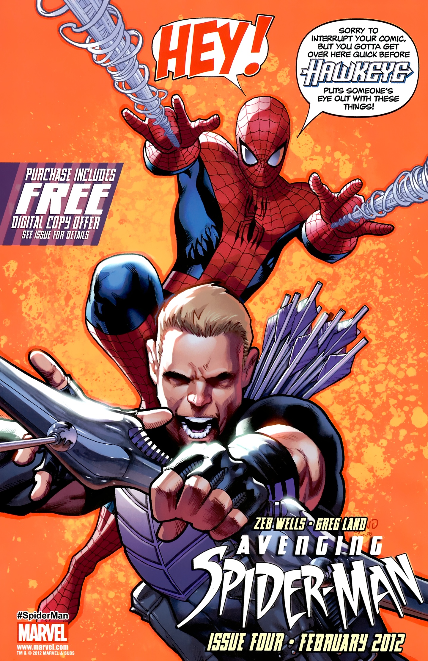 Read online X-Men Legacy (2008) comic -  Issue #260-1 - 28