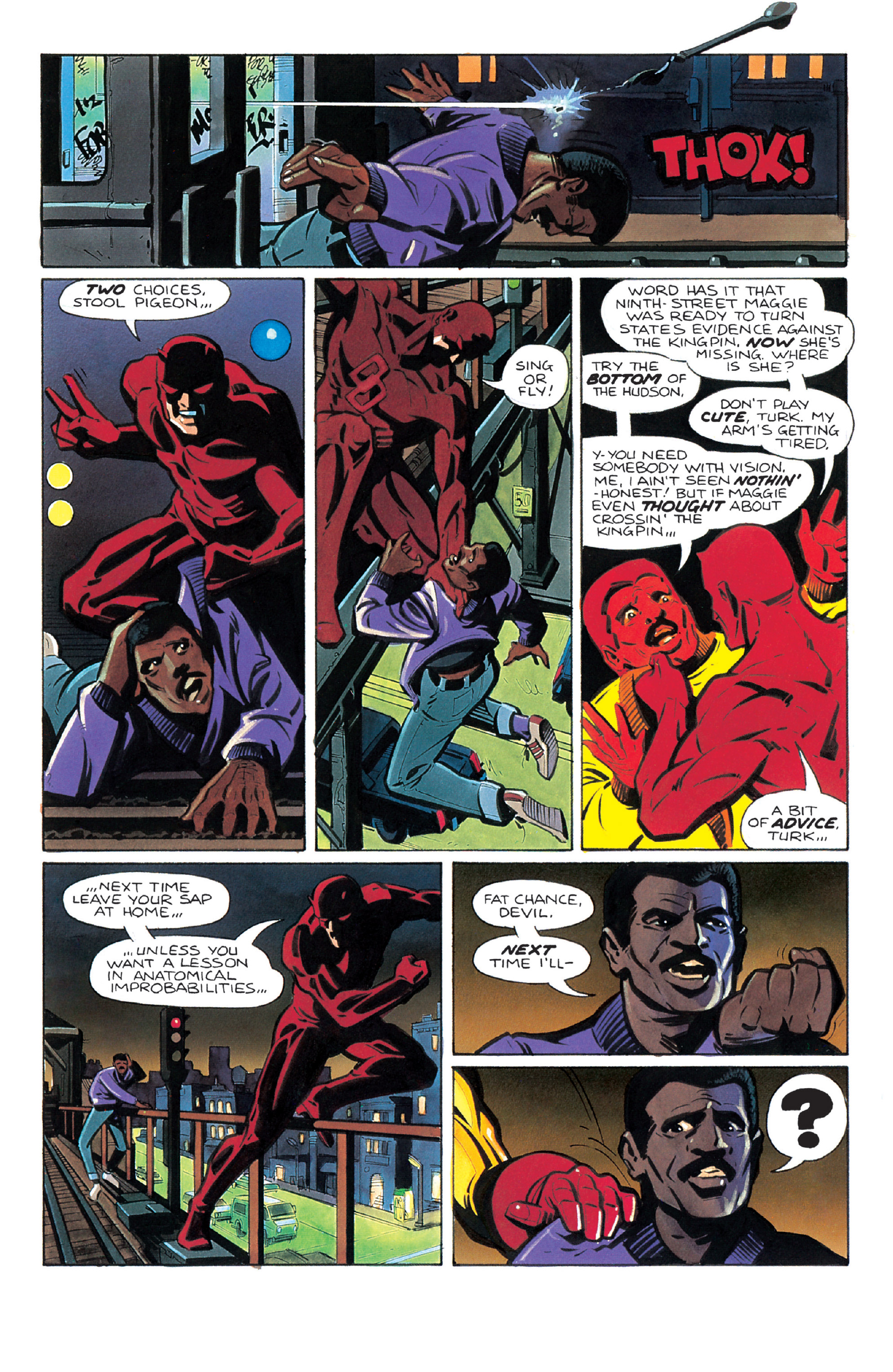 Read online Iron Man Epic Collection comic -  Issue # Return of the Ghost (Part 5) - 15